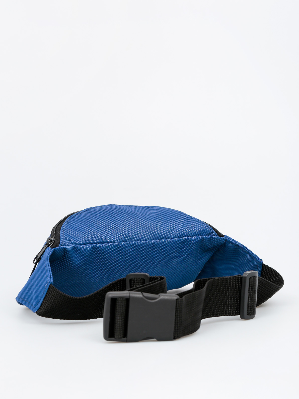 Nervous Bum bag Feather (navy)