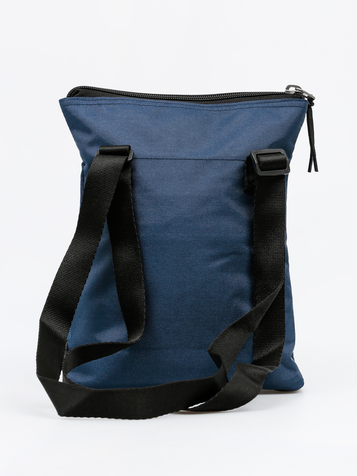 New Balance Bag Voyager Core City (navy)