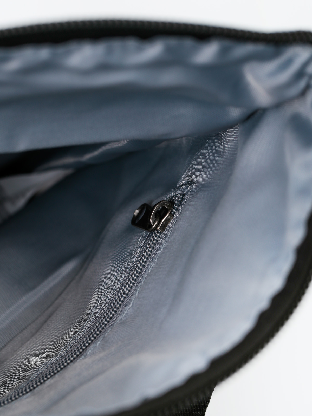 New Balance Bag Voyager Core City (navy)