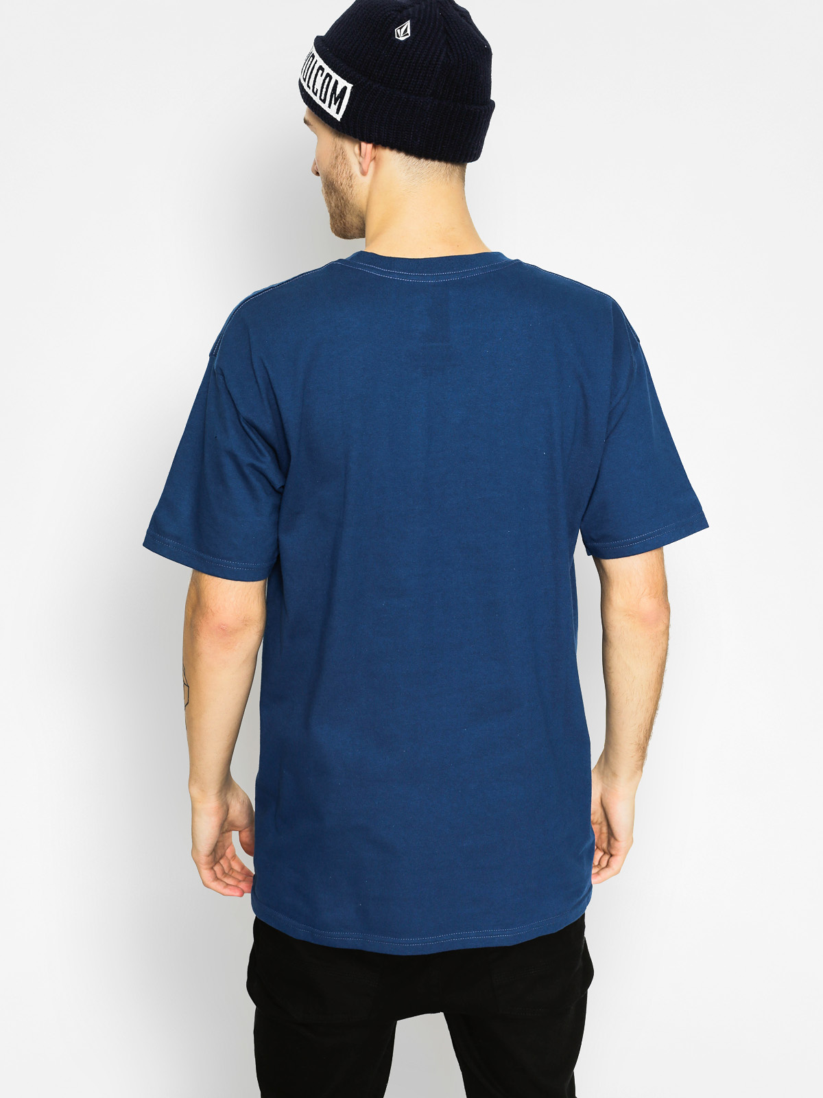 ThirtyTwo T-shirt Thirtytwo (indigo)