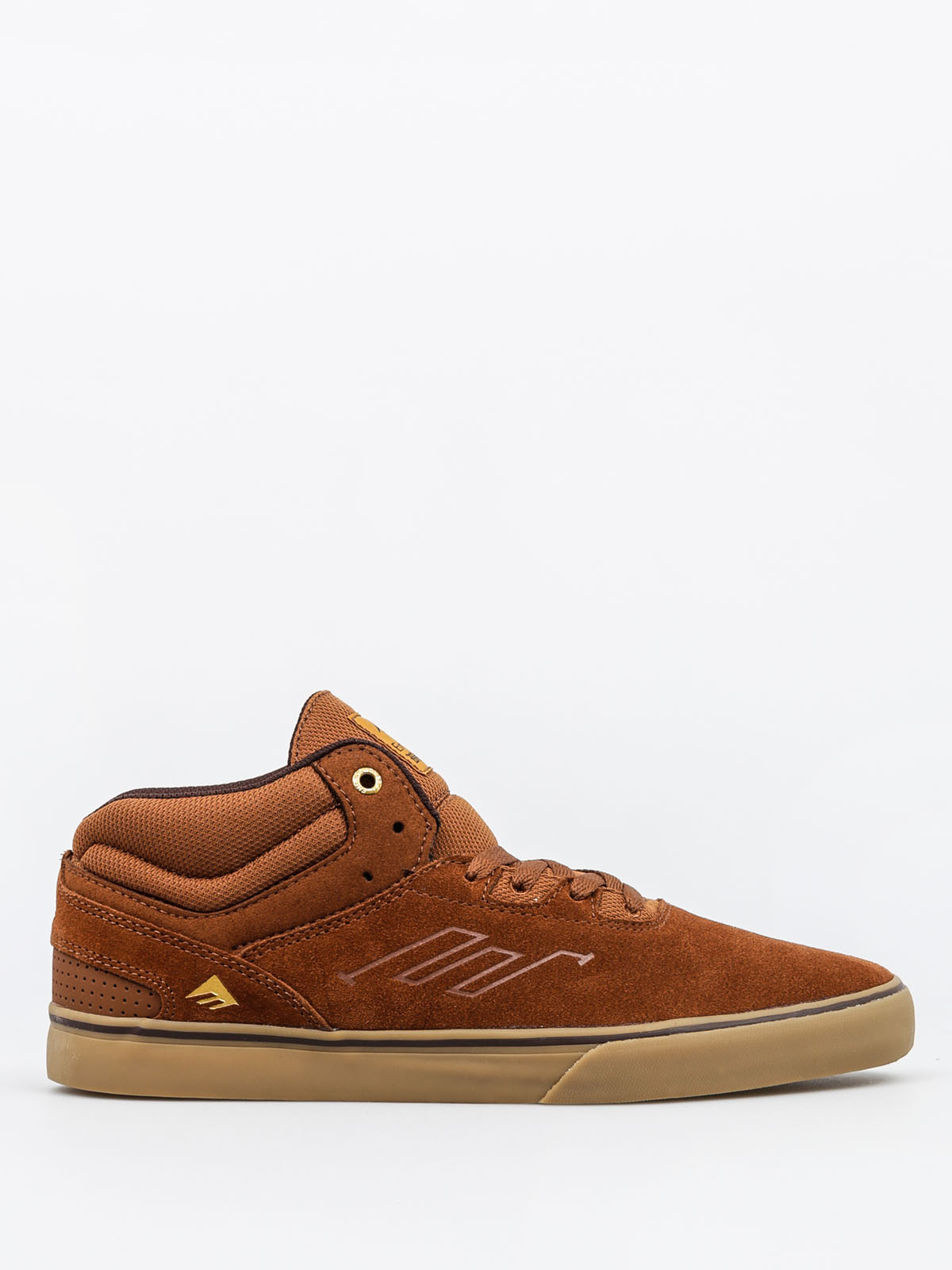 Emerica westgate mid on sale vulc