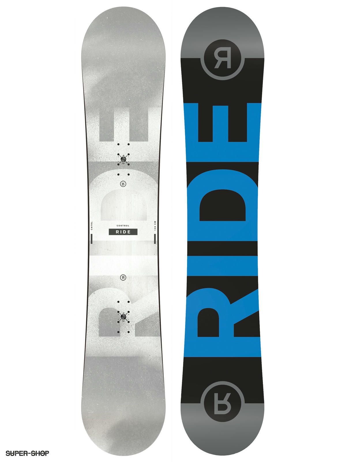 ride snowboards snowboards