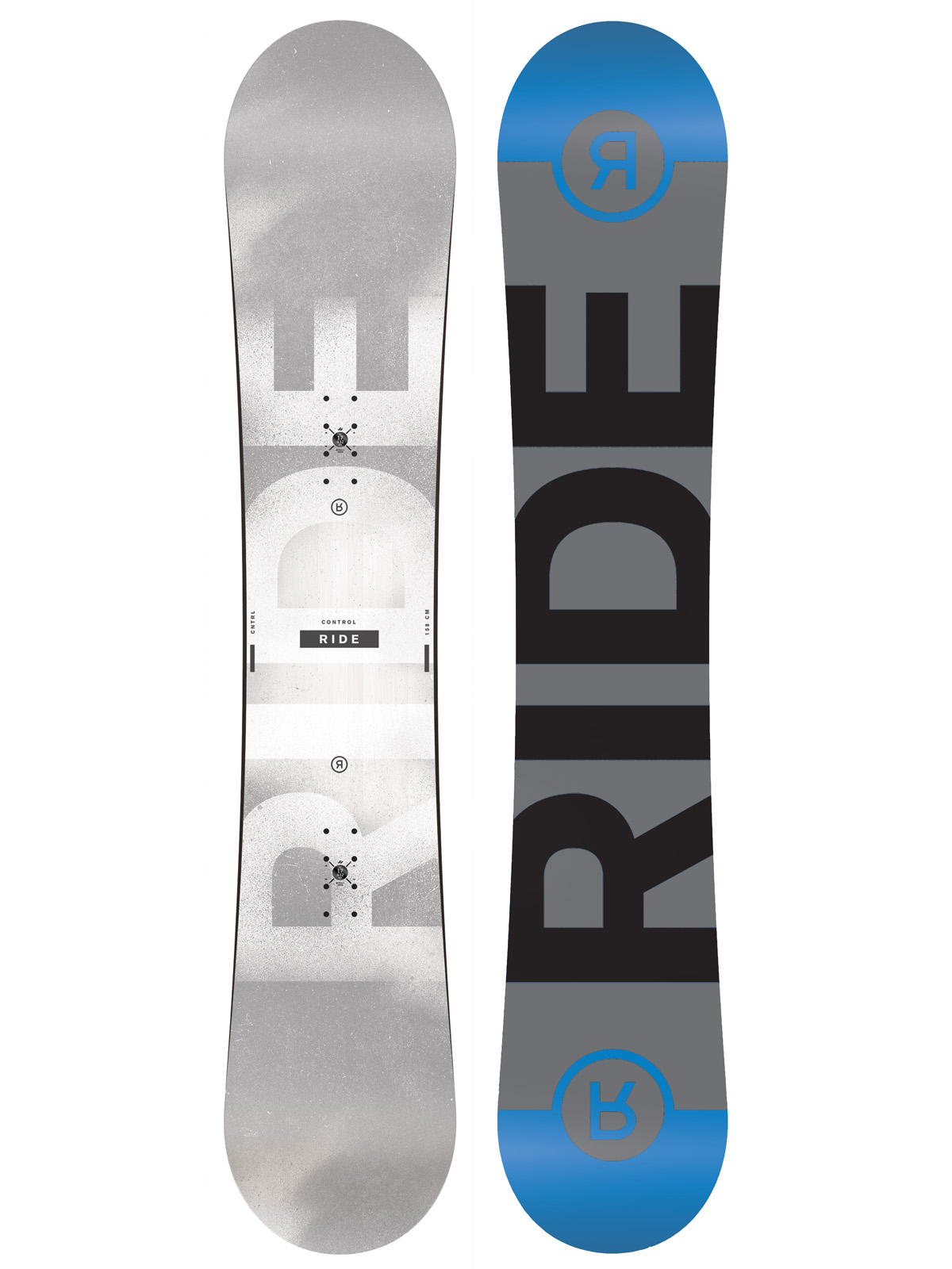 ride control 144 snowboard GILSON Explorer Freestyle Flat-to-Rocker (130cm) in feel thatll make you think youve been riding it for years RIDE Control Blank Snowboard 146cm