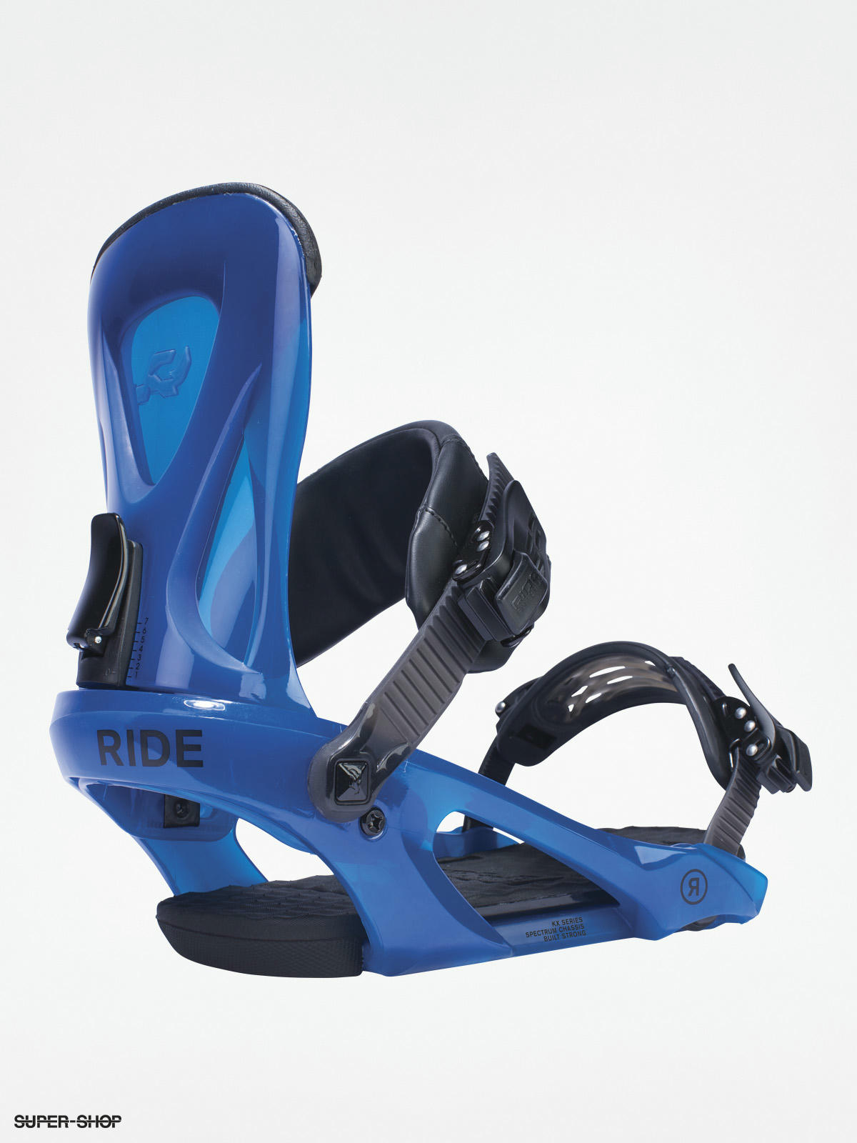 ride snowboard bindings sale