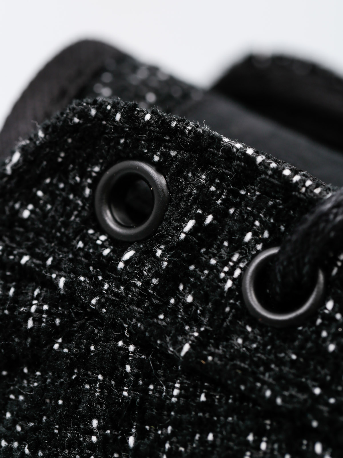 DC Shoes Tonik Le (black/stone)