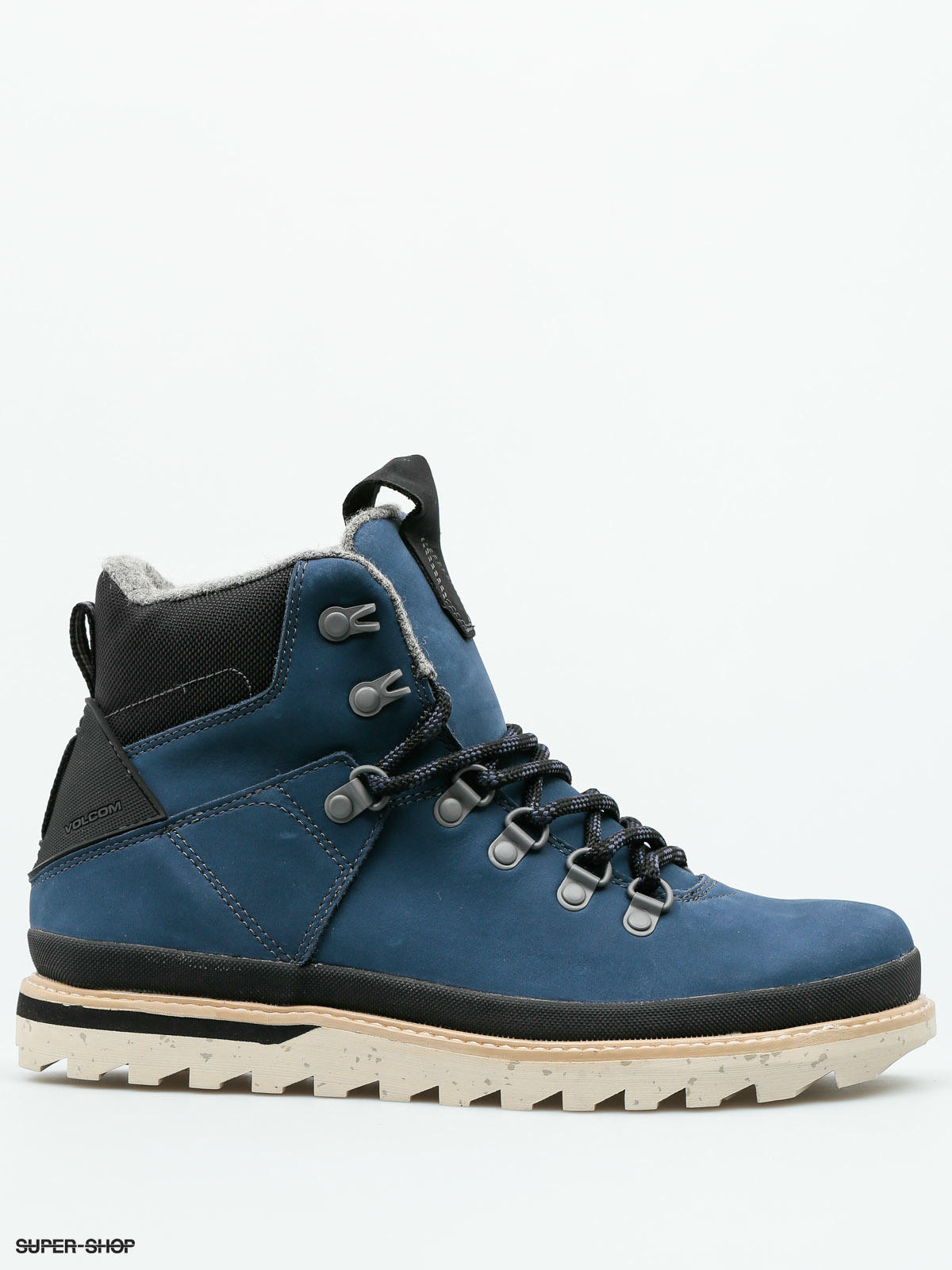 volcom winter boots