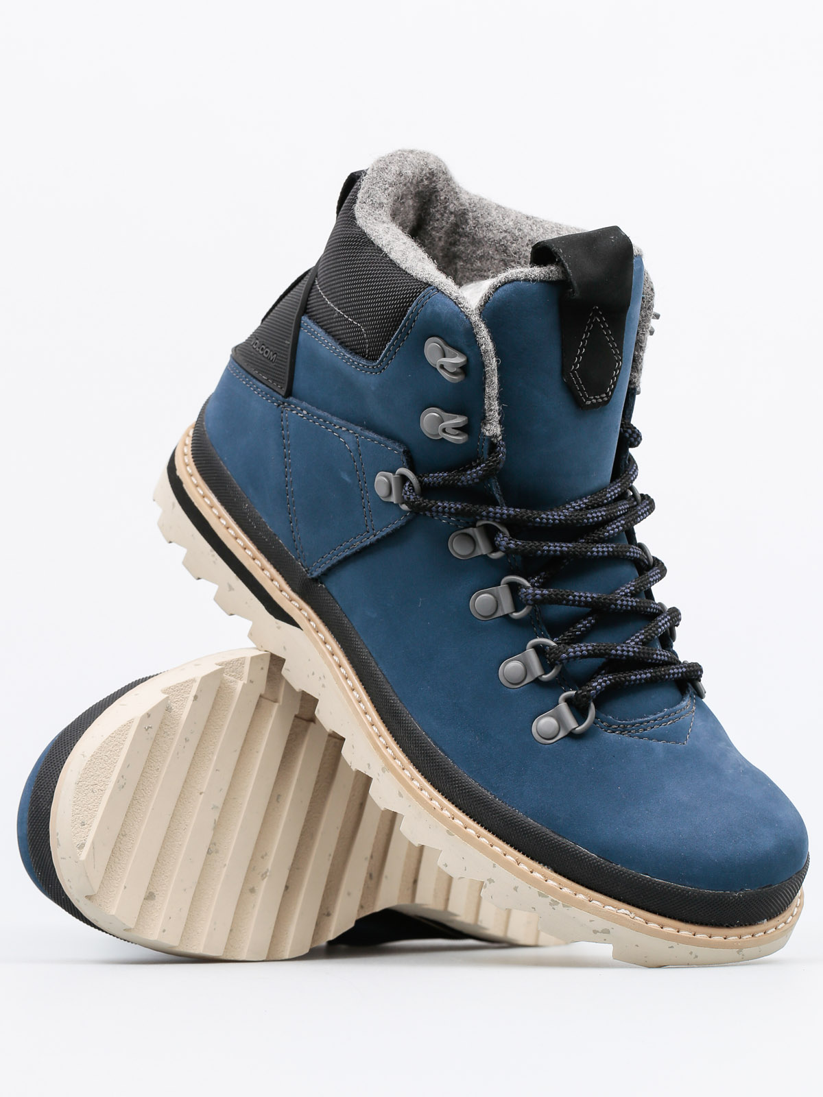 Volcom Winterschuhe Outlander (mdb)
