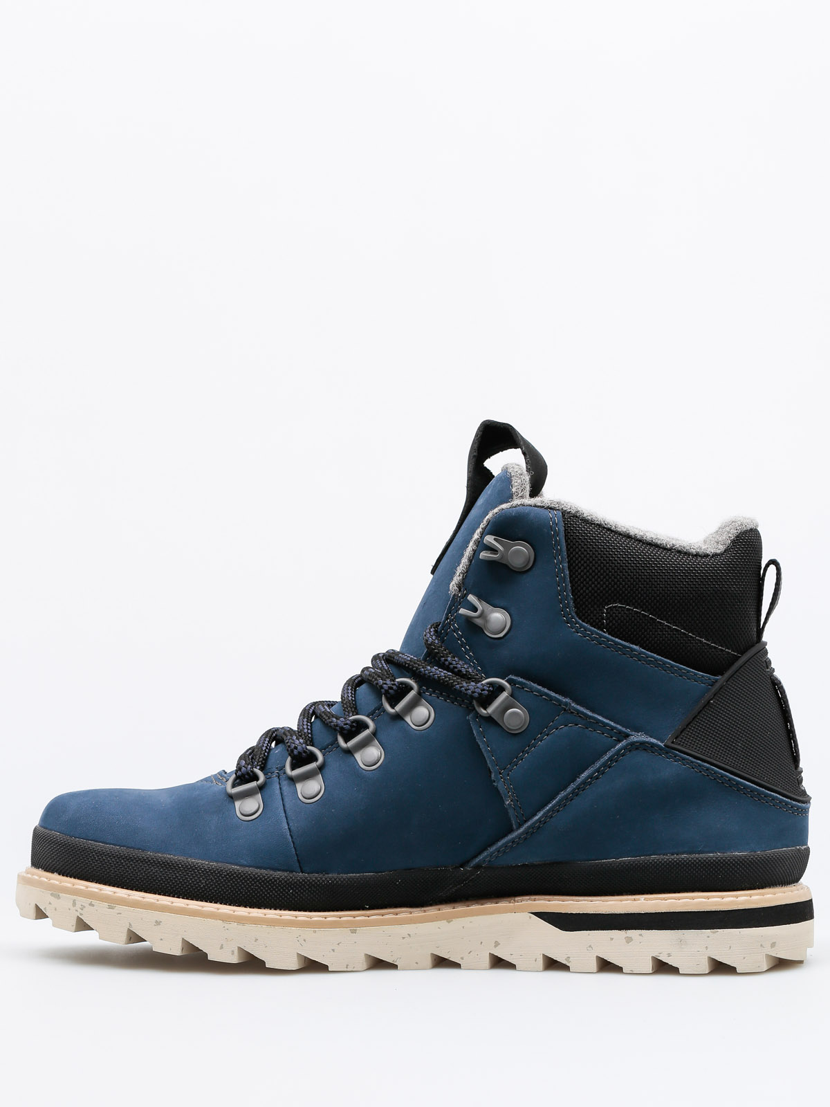 Volcom Winterschuhe Outlander (mdb)