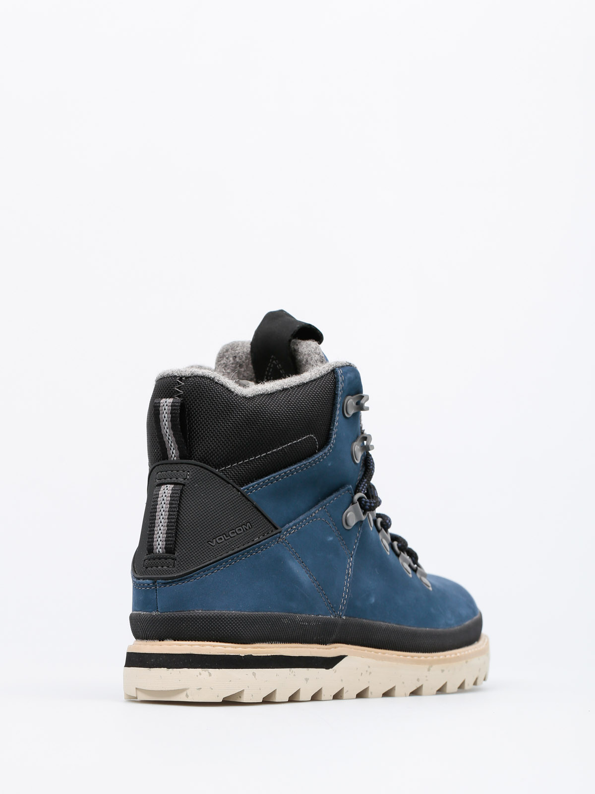 Volcom Winterschuhe Outlander (mdb)