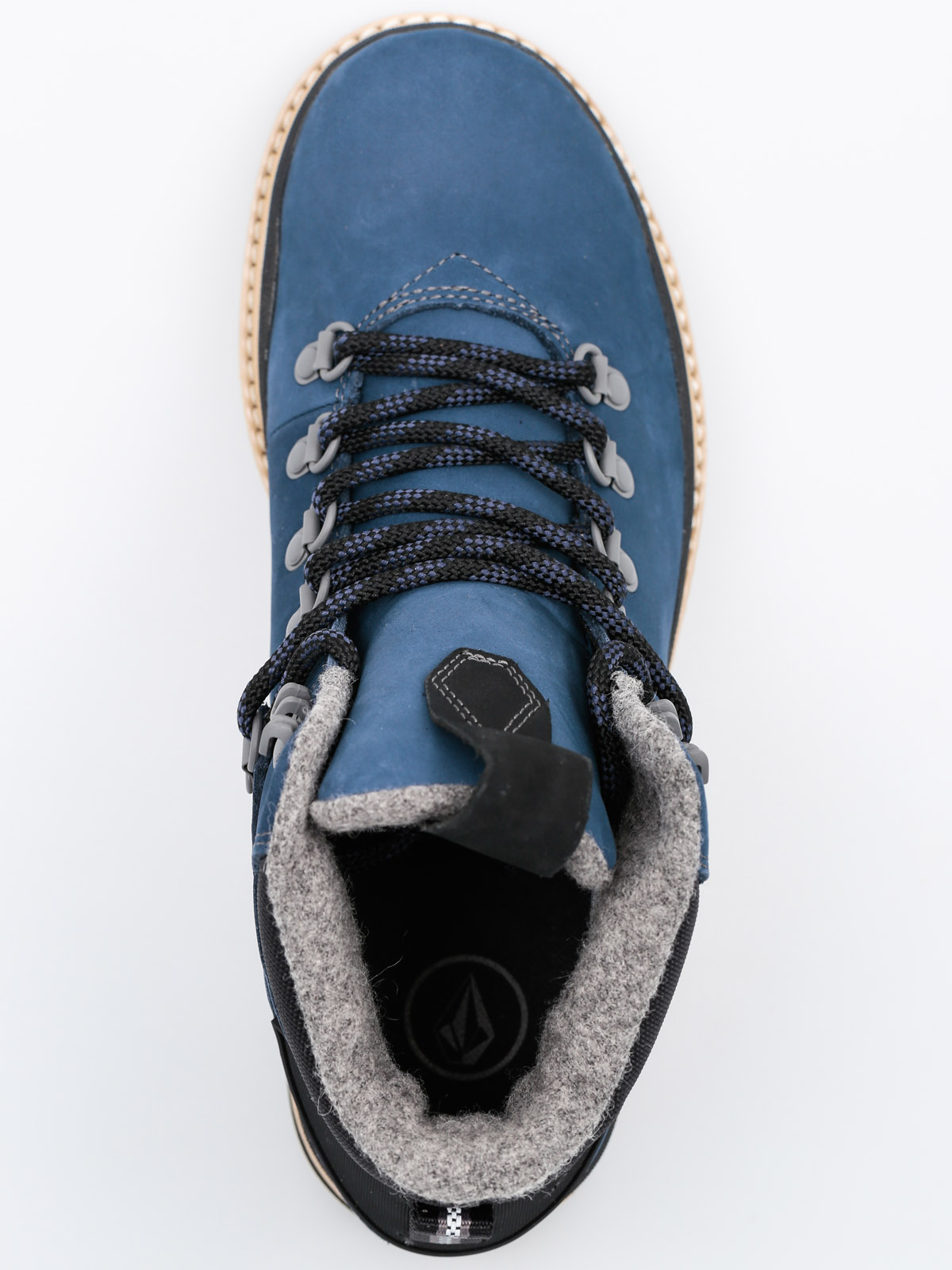 Volcom Winterschuhe Outlander (mdb)