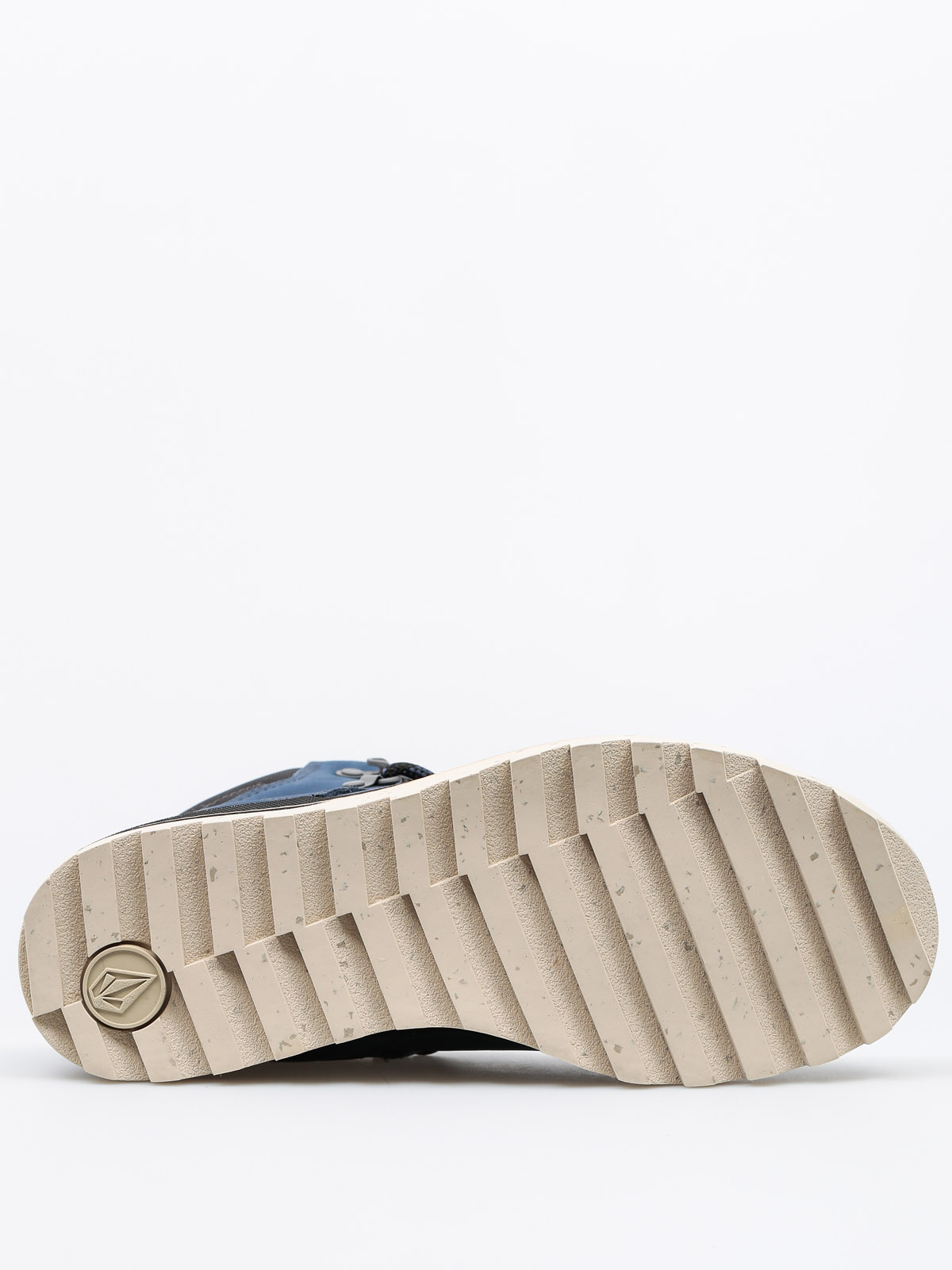 Volcom Winterschuhe Outlander (mdb)