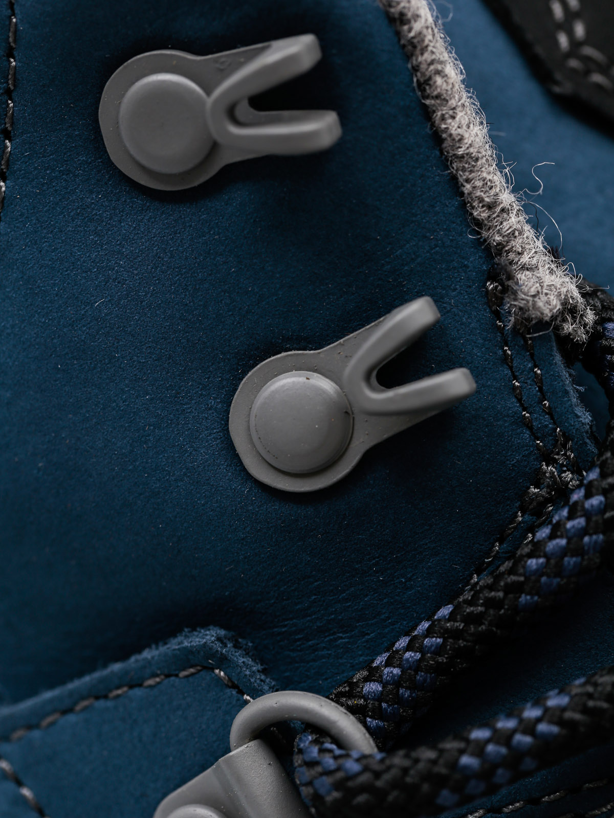 Volcom Winterschuhe Outlander (mdb)