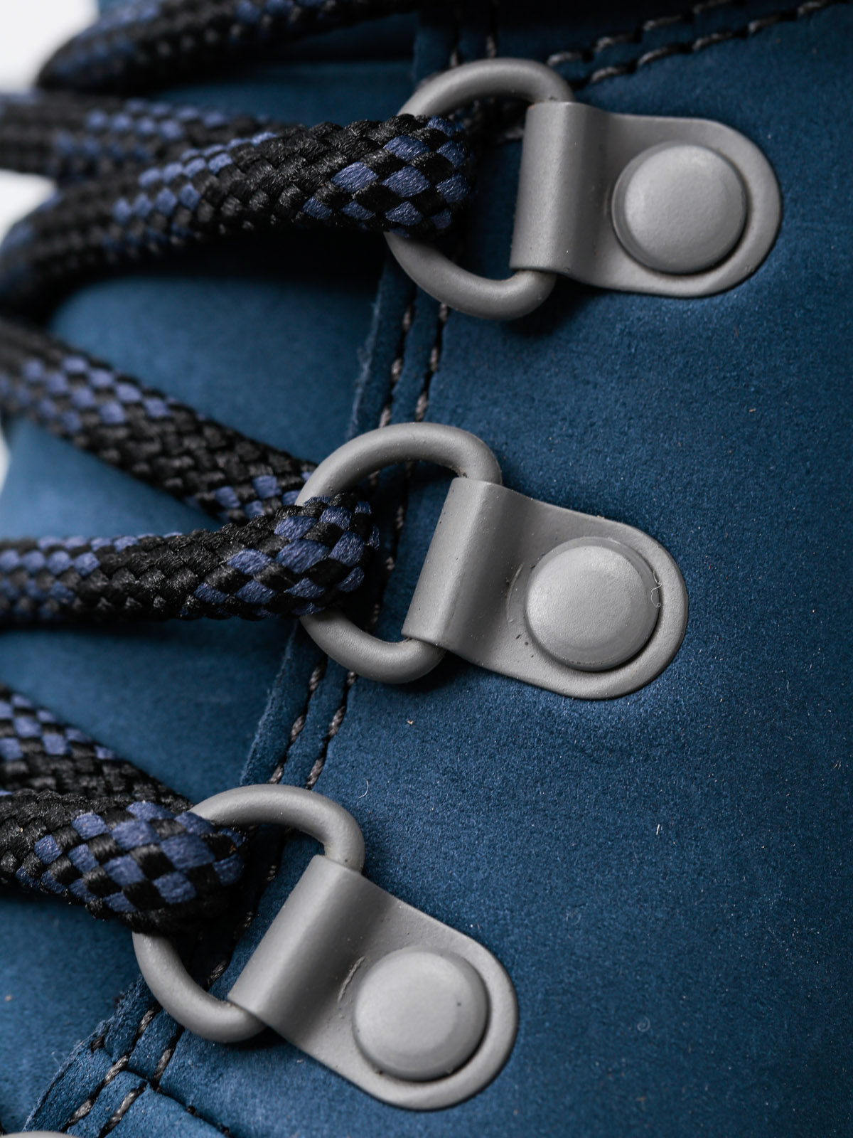 Volcom Winterschuhe Outlander (mdb)