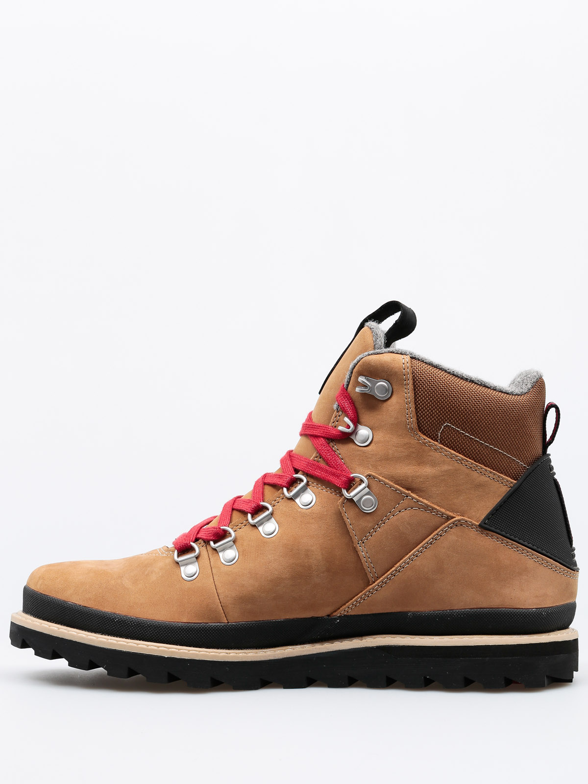 Volcom Winter shoes Outlander (vbn)