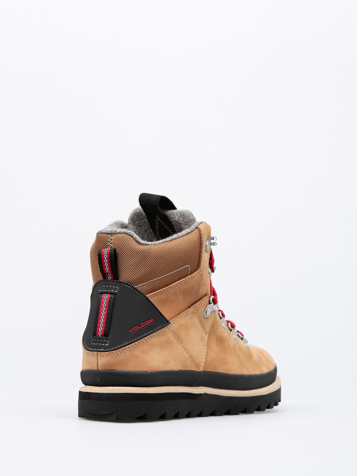 Volcom Winter shoes Outlander (vbn)