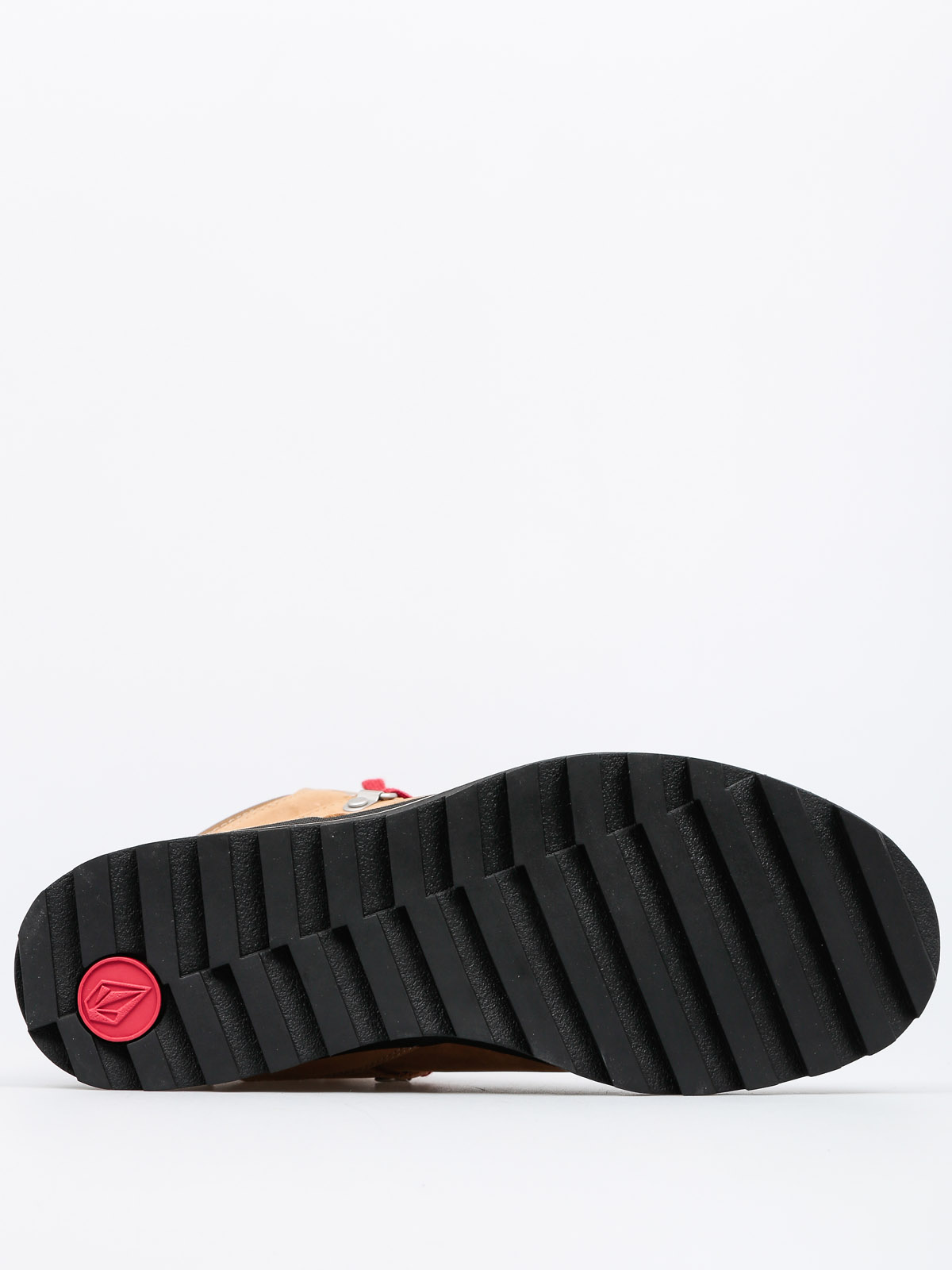 Volcom Winter shoes Outlander (vbn)