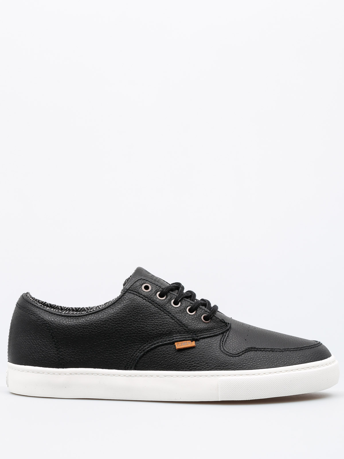 Element Shoes Topaz C3 (black premium)