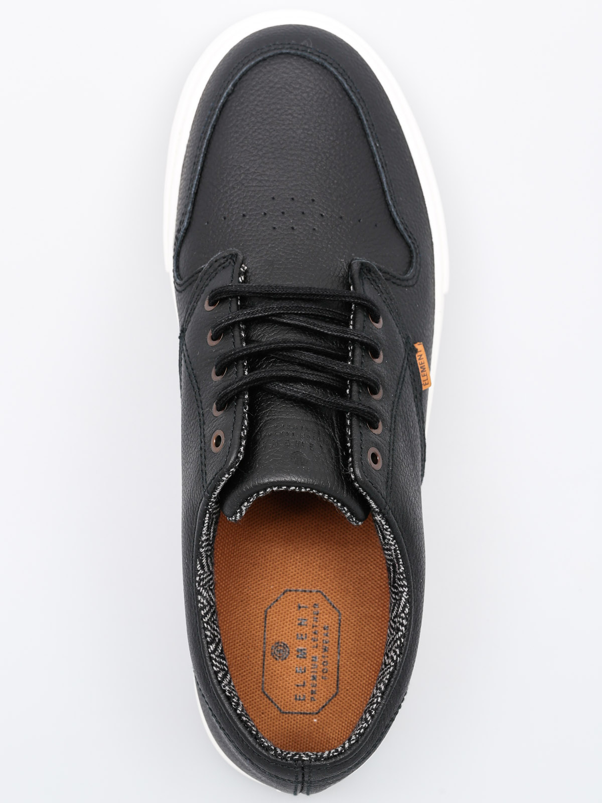 Element Shoes Topaz C3 (black premium)