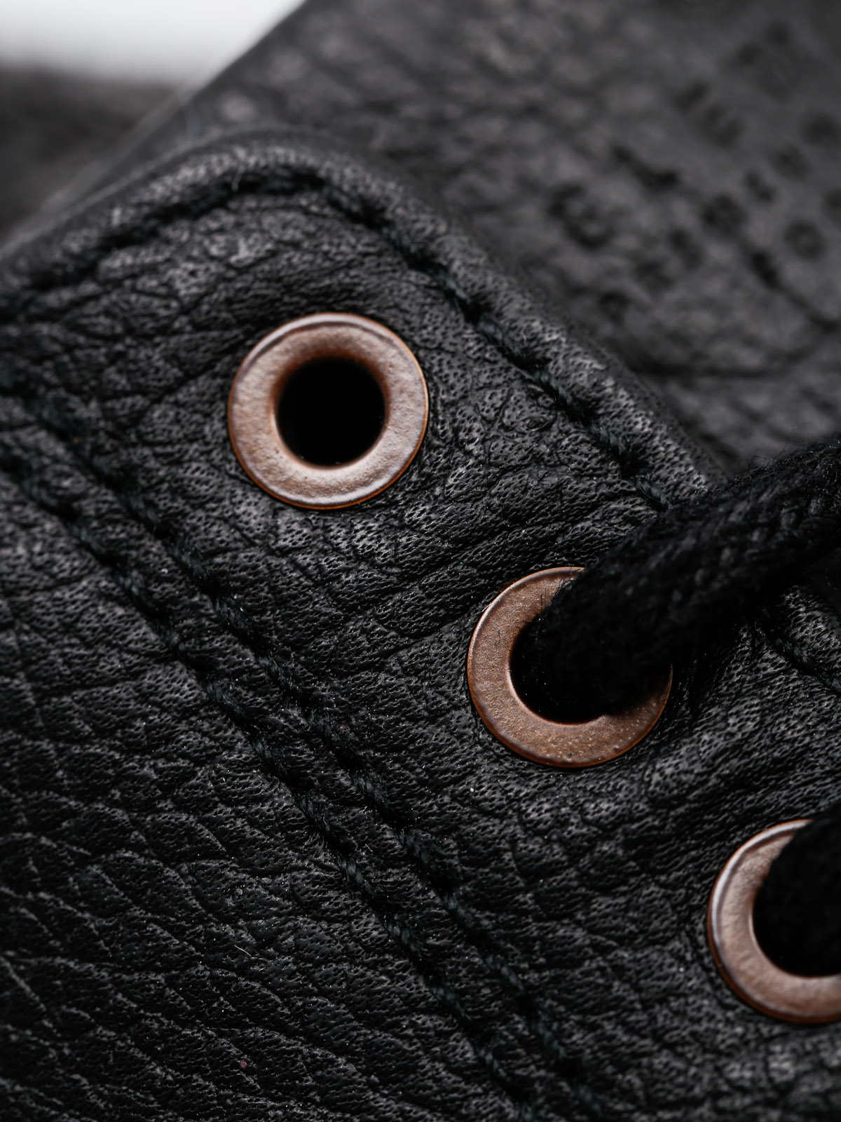 Element Shoes Topaz C3 (black premium)