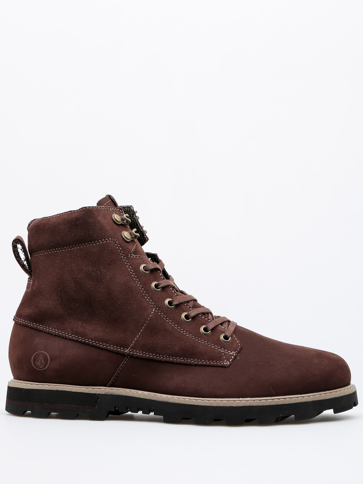 Volcom Winter shoes Smithington (vbn)