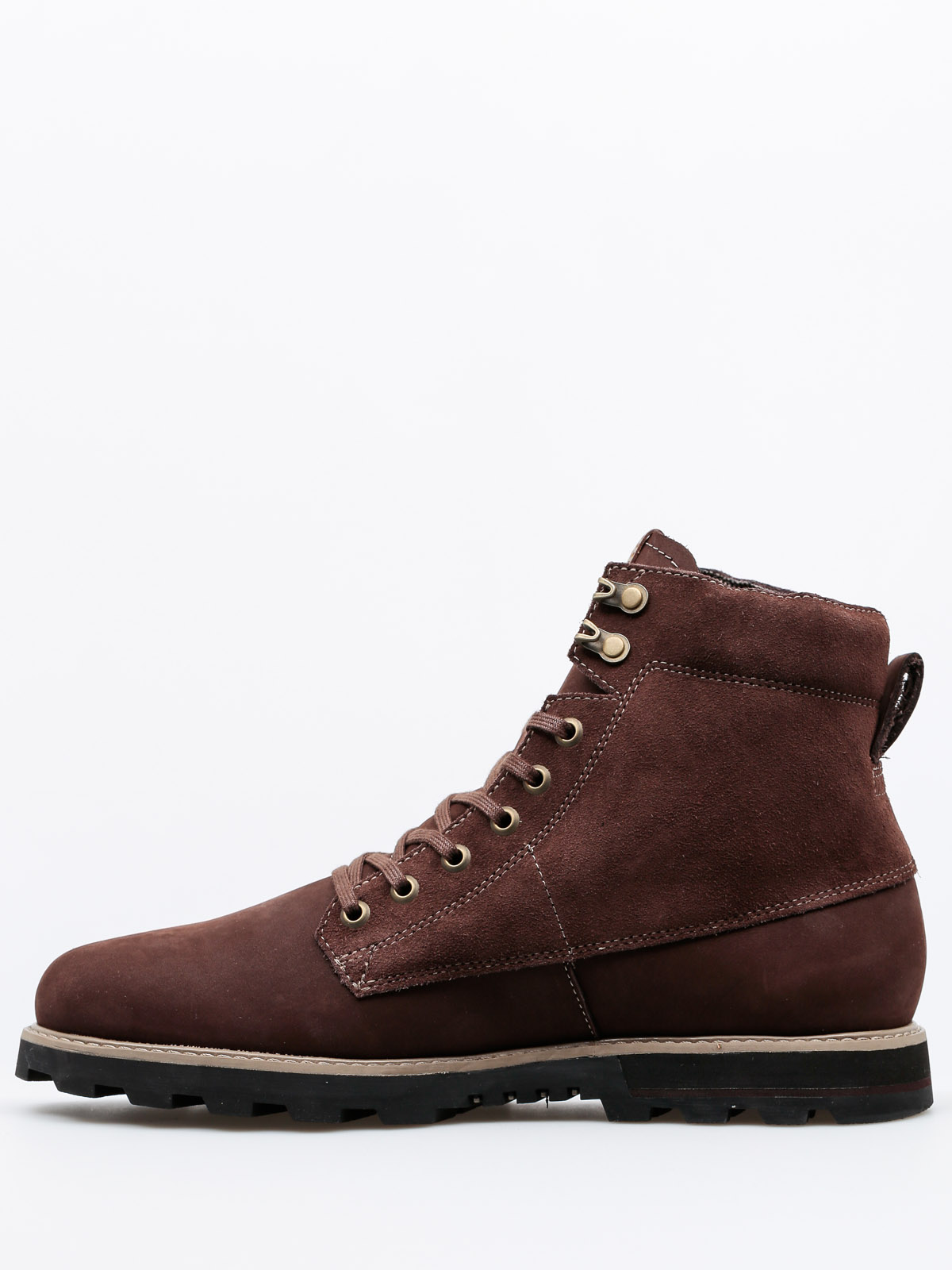 Volcom Winter shoes Smithington (vbn)