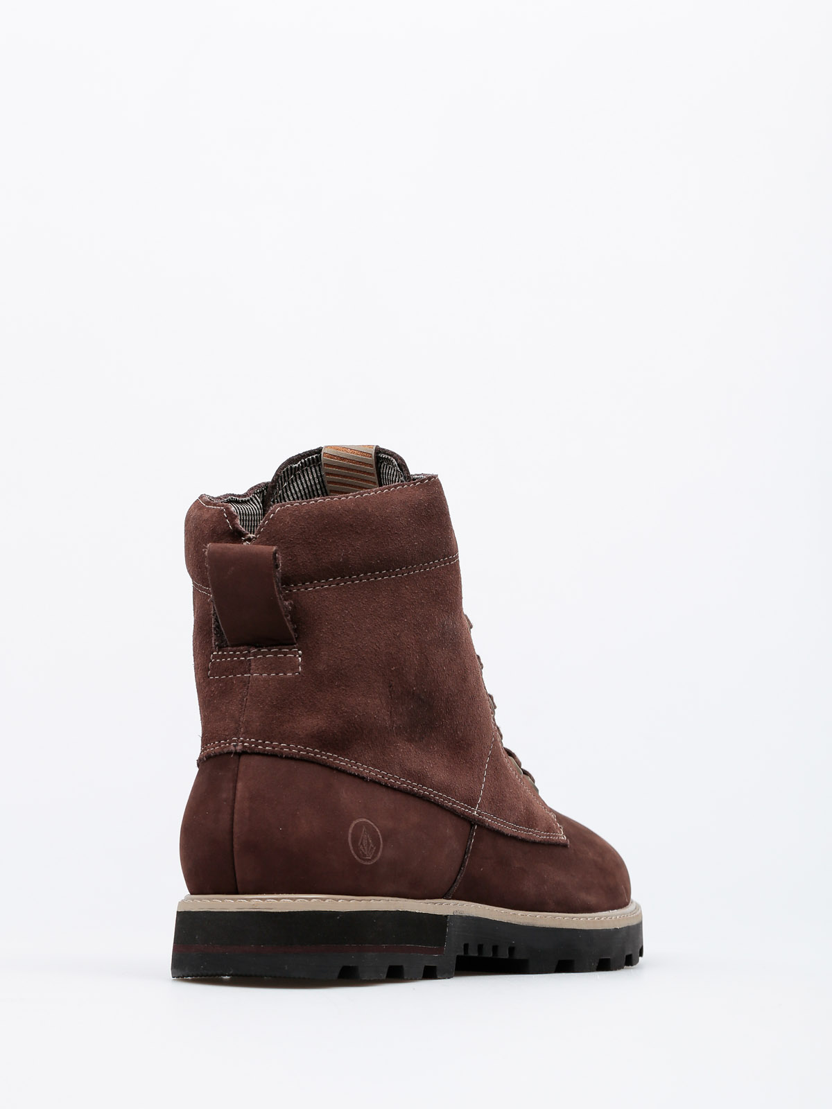 Volcom Winter shoes Smithington (vbn)