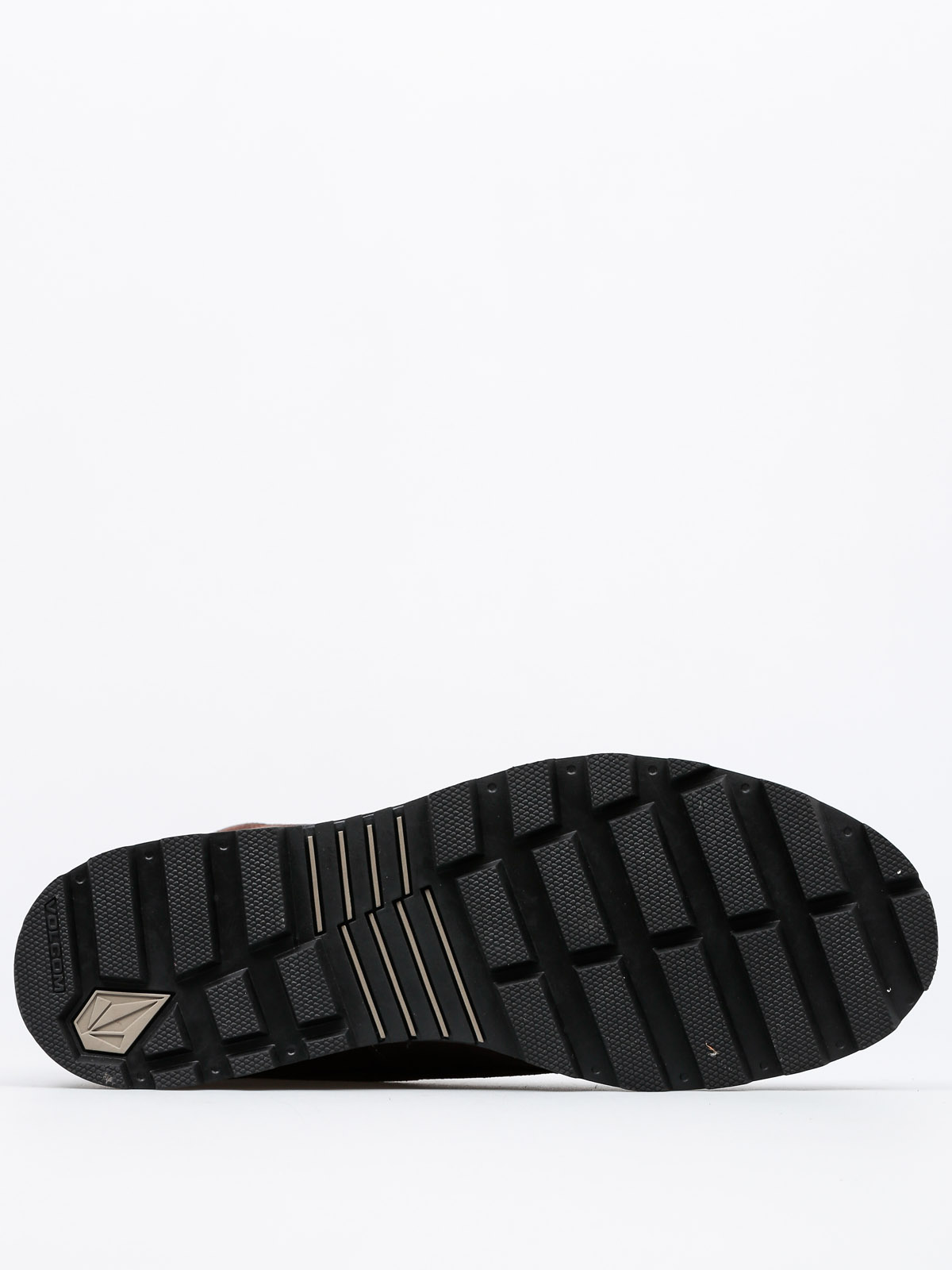 Volcom Winter shoes Smithington (vbn)