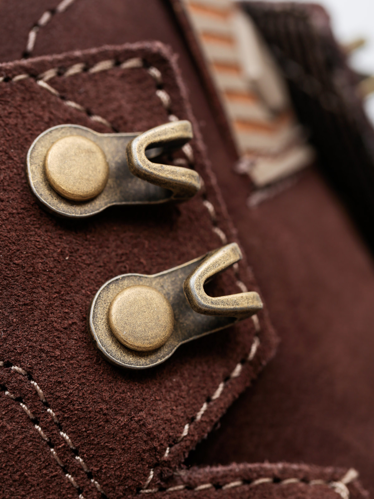 Volcom Winter shoes Smithington (vbn)