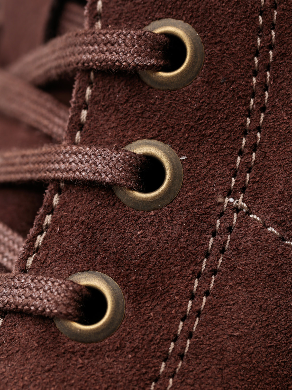 Volcom Winter shoes Smithington (vbn)