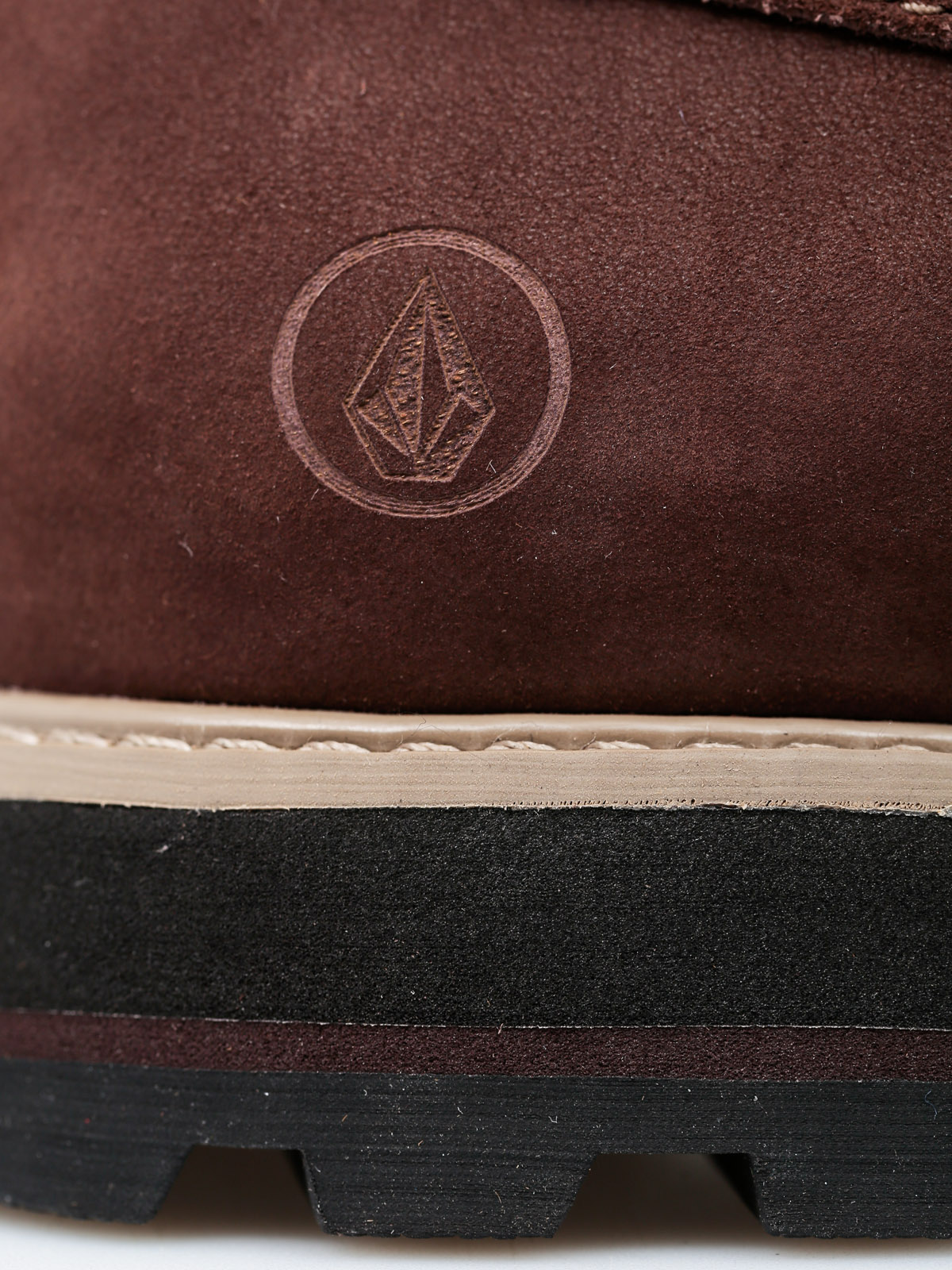 Volcom Winter shoes Smithington (vbn)