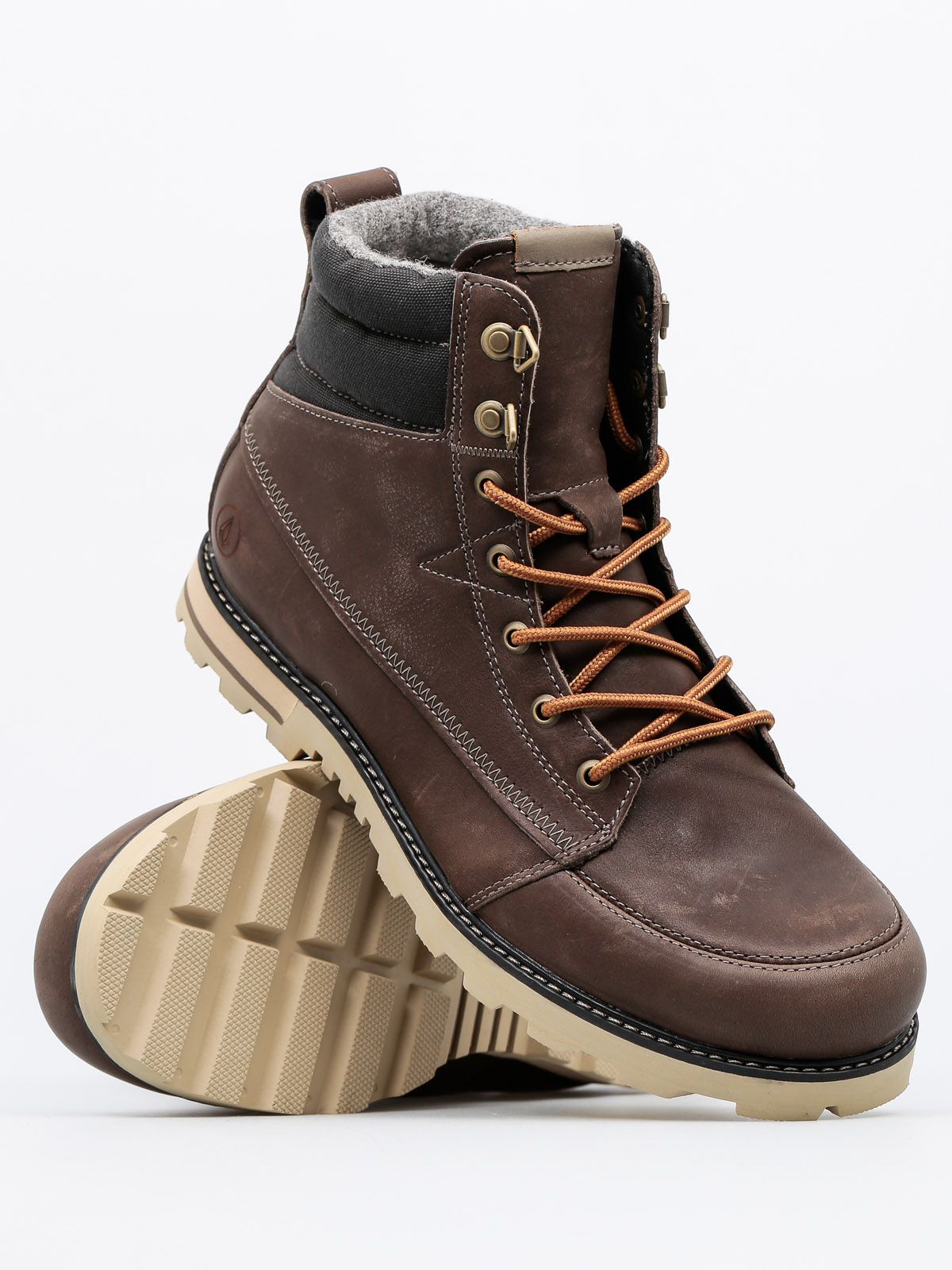 Volcom Winterschuhe Sub Zero (cnb)
