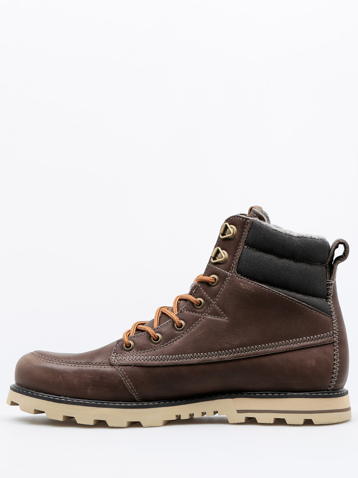 Volcom Winterschuhe Sub Zero (cnb)