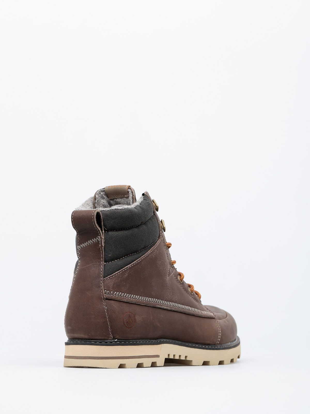 Volcom Winterschuhe Sub Zero (cnb)