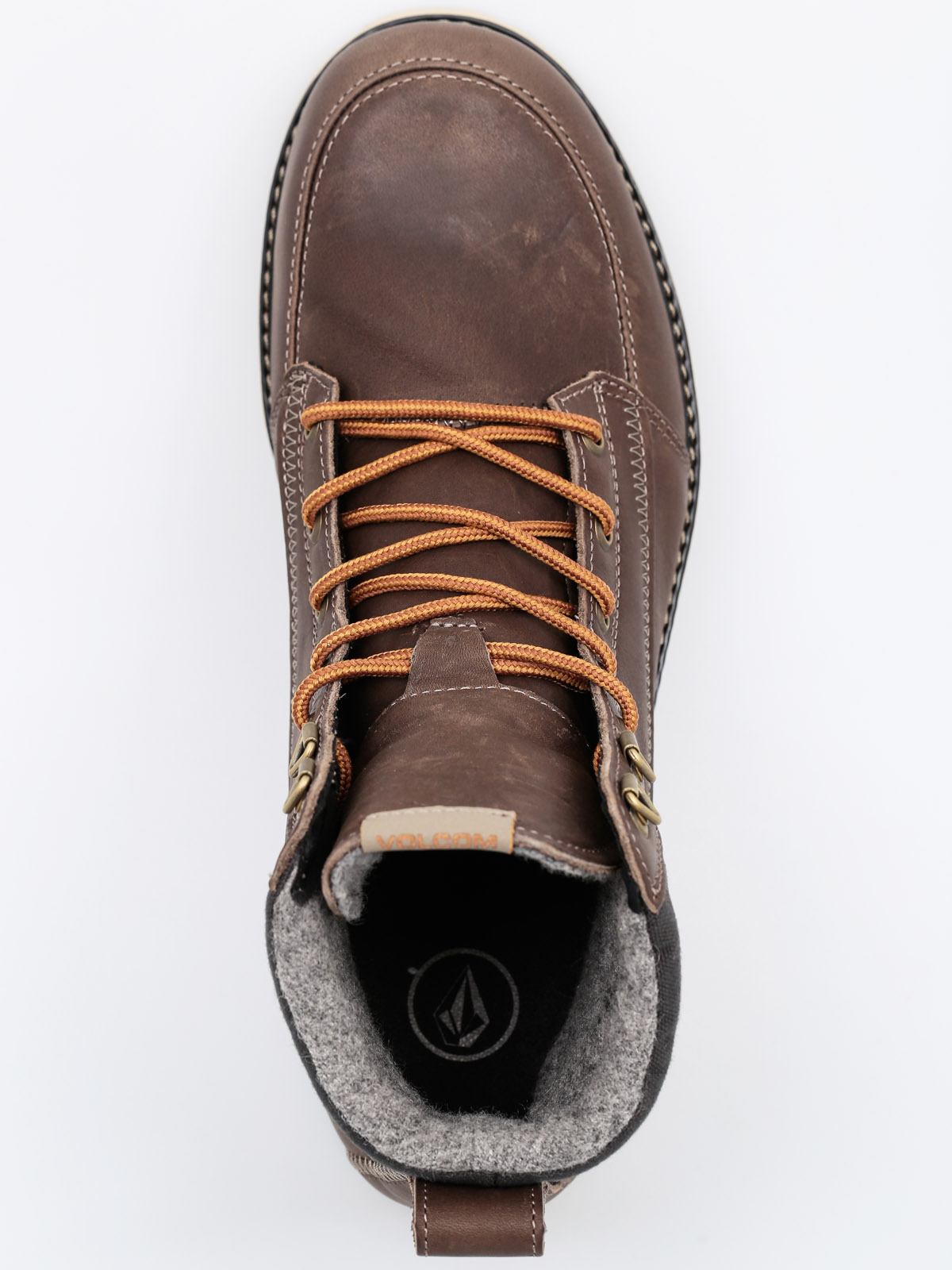 Volcom Winterschuhe Sub Zero (cnb)