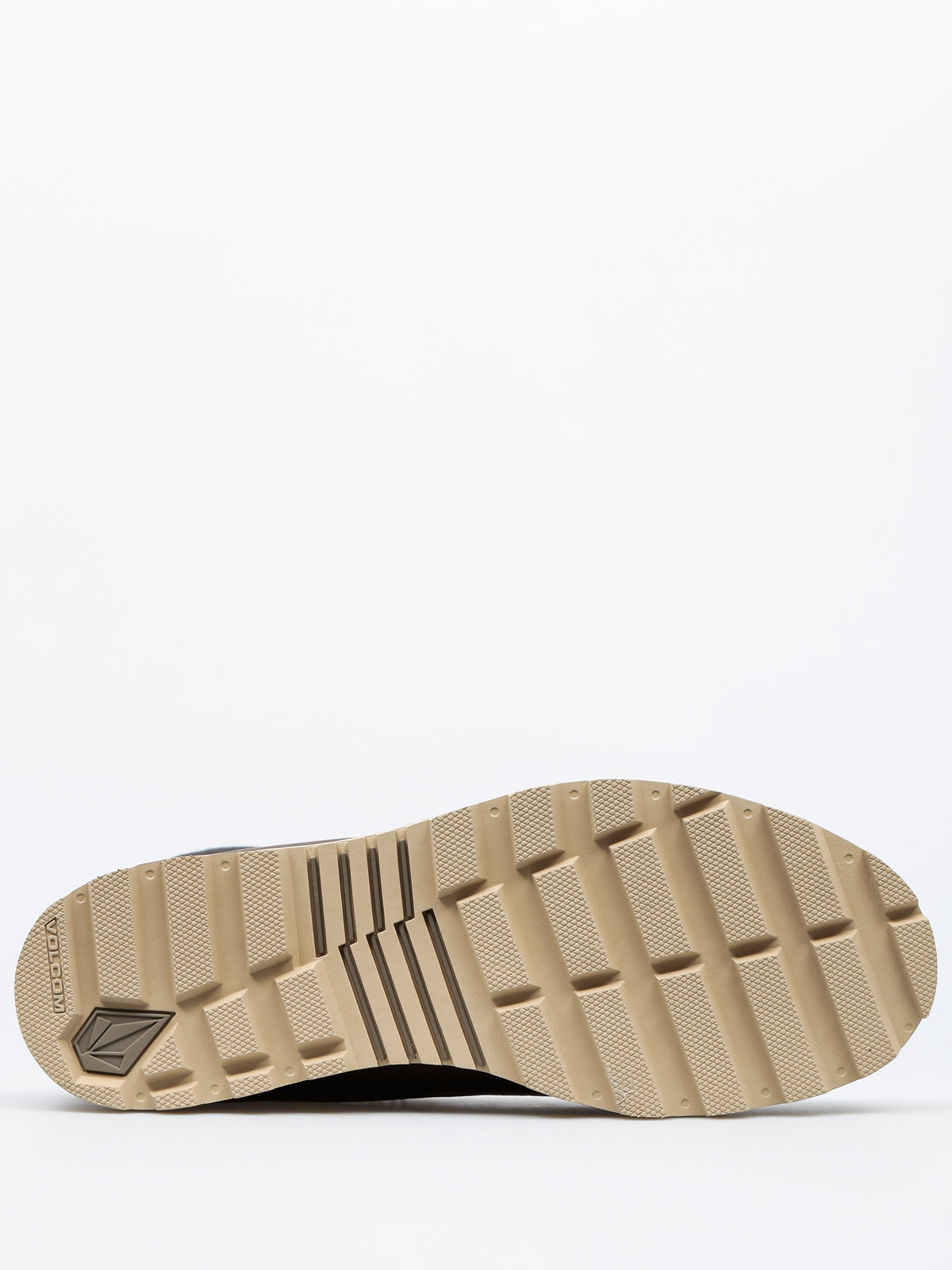 Volcom Winterschuhe Sub Zero (cnb)