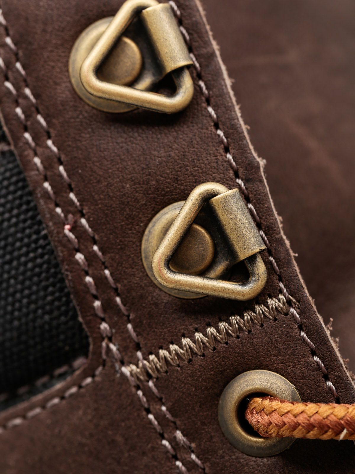 Volcom Winterschuhe Sub Zero (cnb)