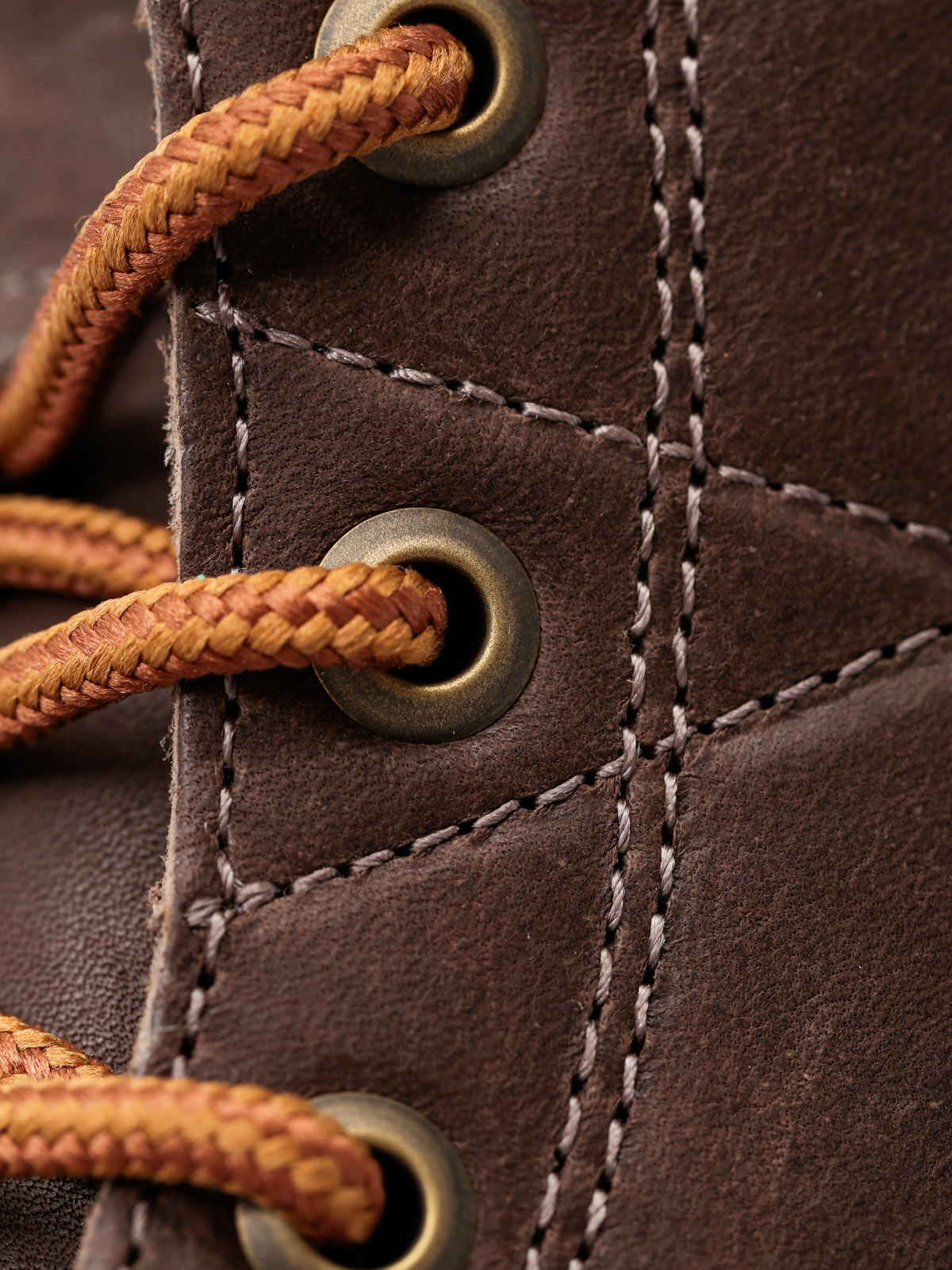 Volcom Winterschuhe Sub Zero (cnb)