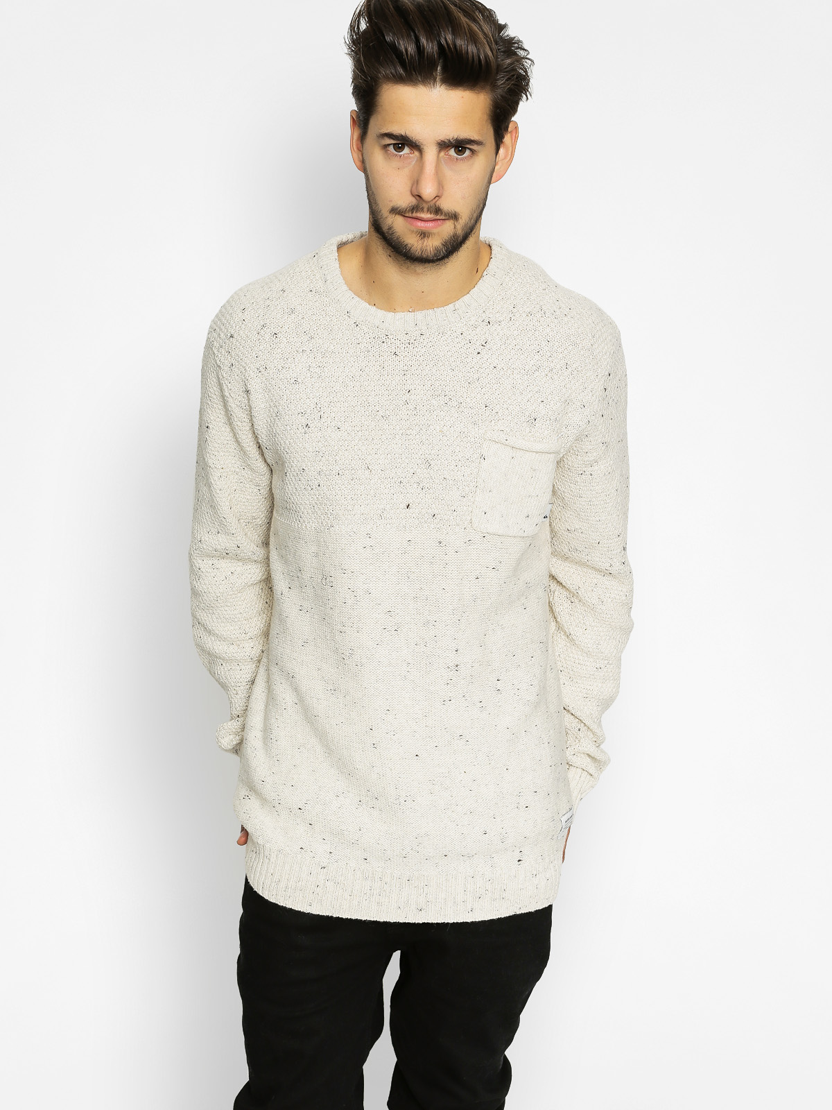 Quicksilver sweater on sale