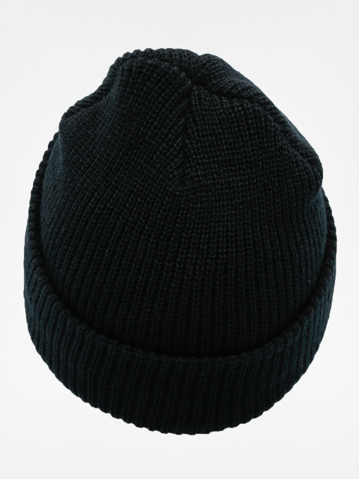 Thrasher Beanie Skate And Destroy - black (black)