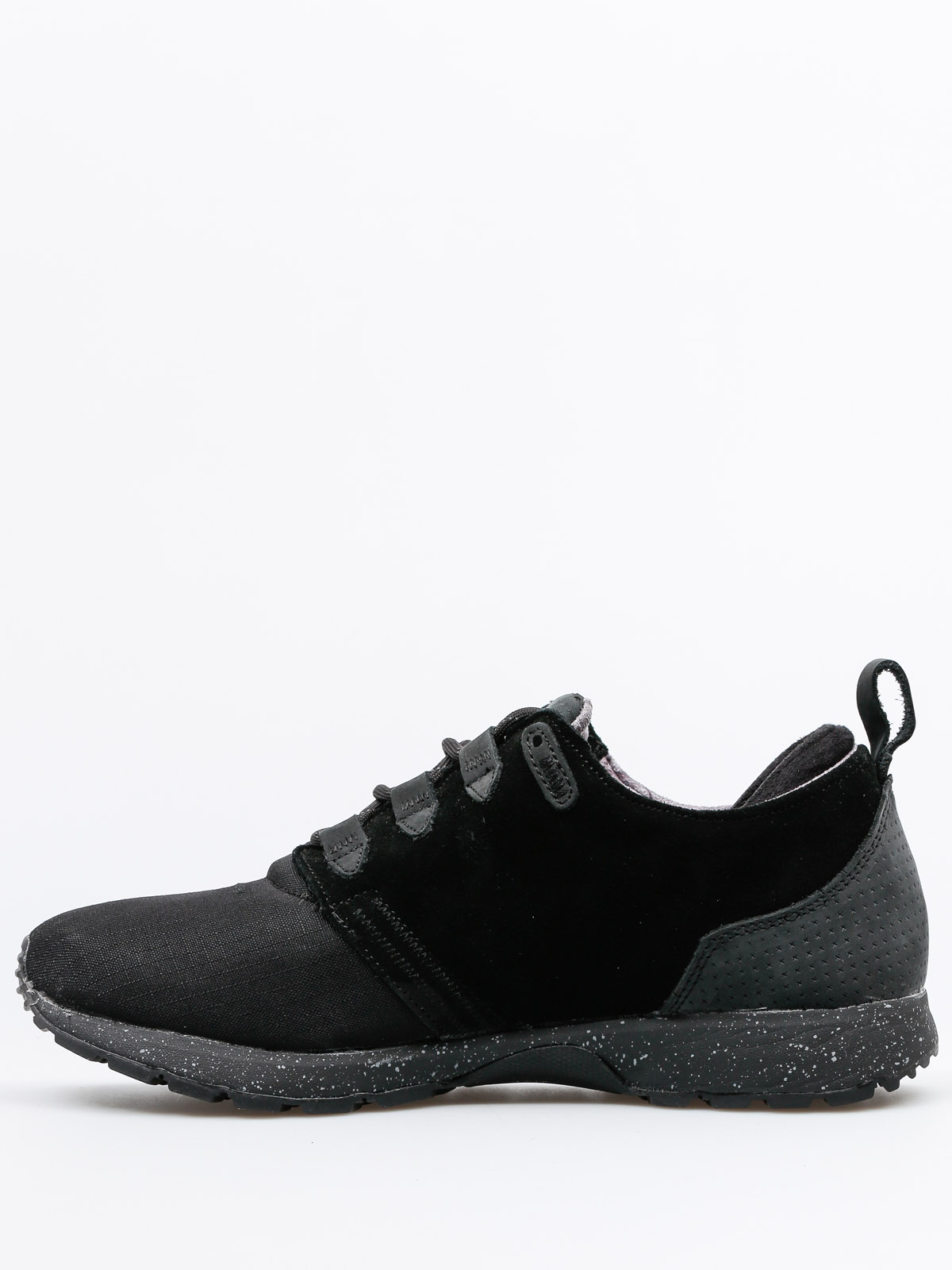 Element Schuhe Mitake (black/black)