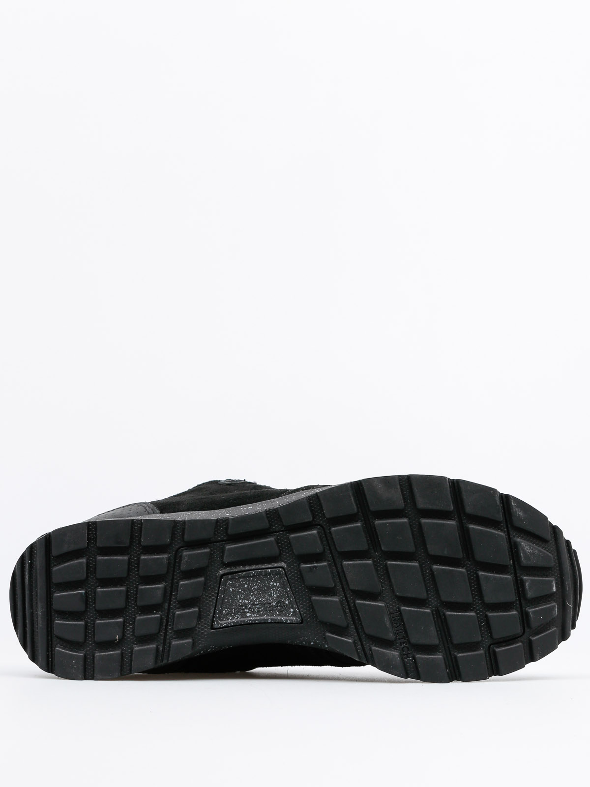 Element Schuhe Mitake (black/black)