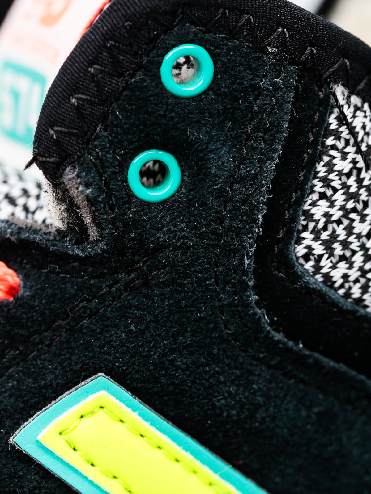 New Balance Shoes 574 Wmn (wa)