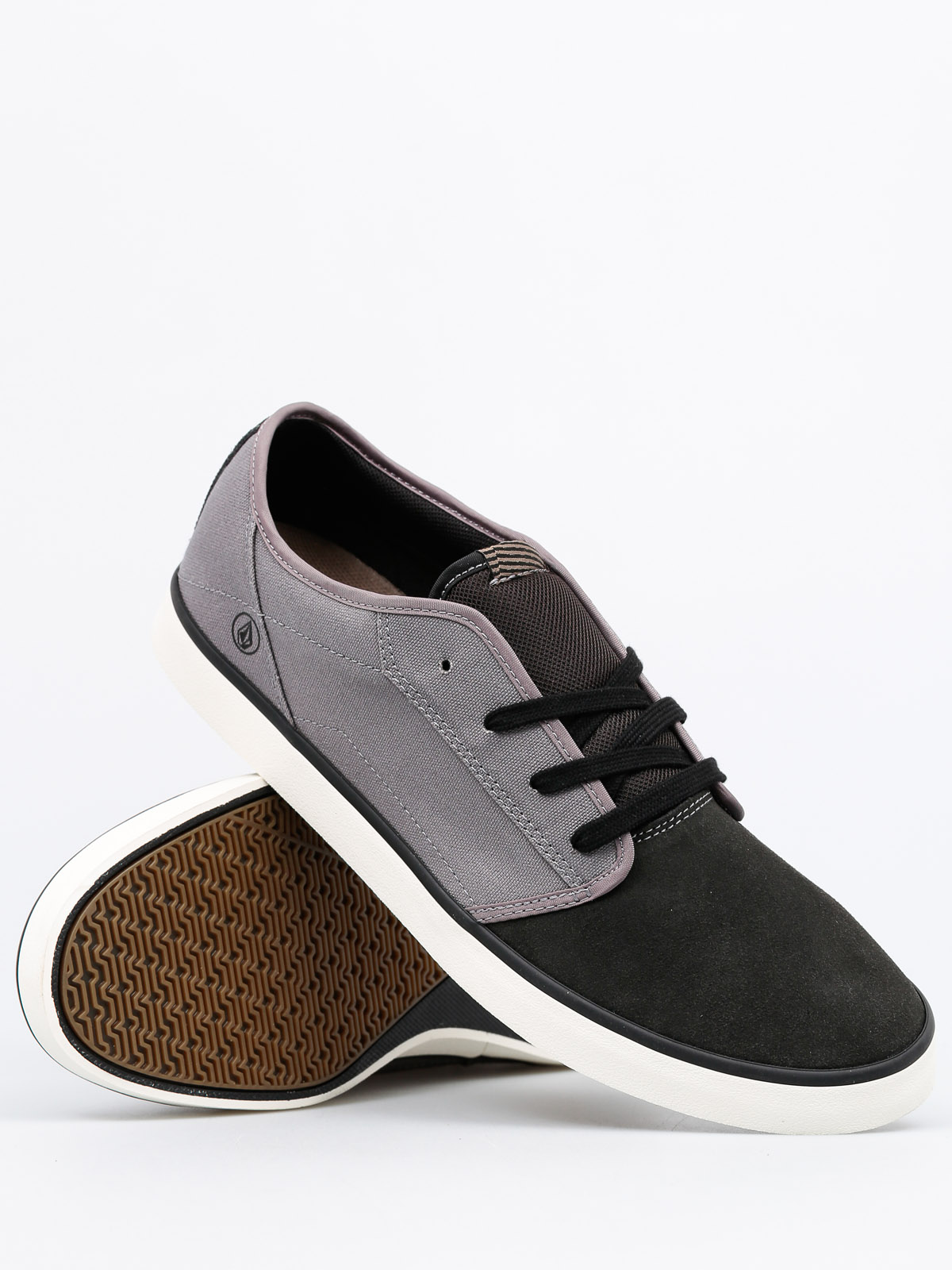 Volcom shoes hot sale