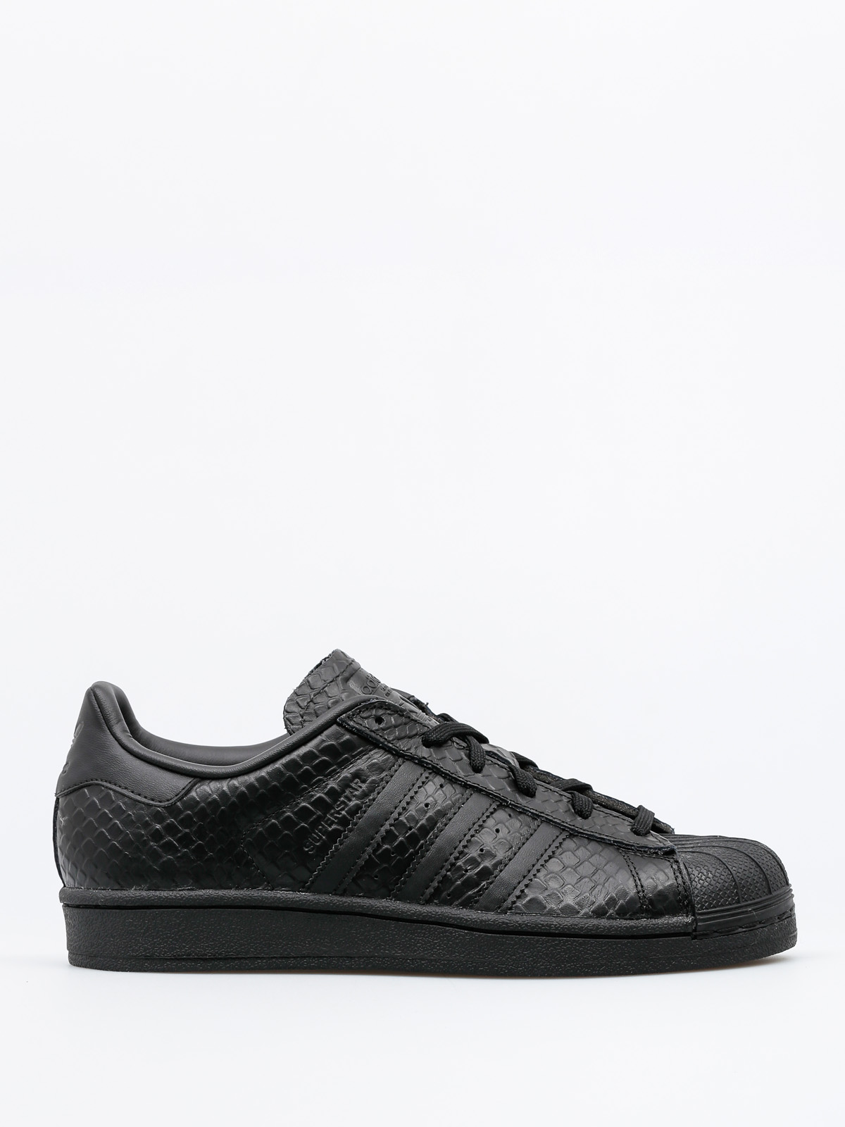 adidas gazelle silver green womens Adidas Originals x Sp5der Superstar main image 1