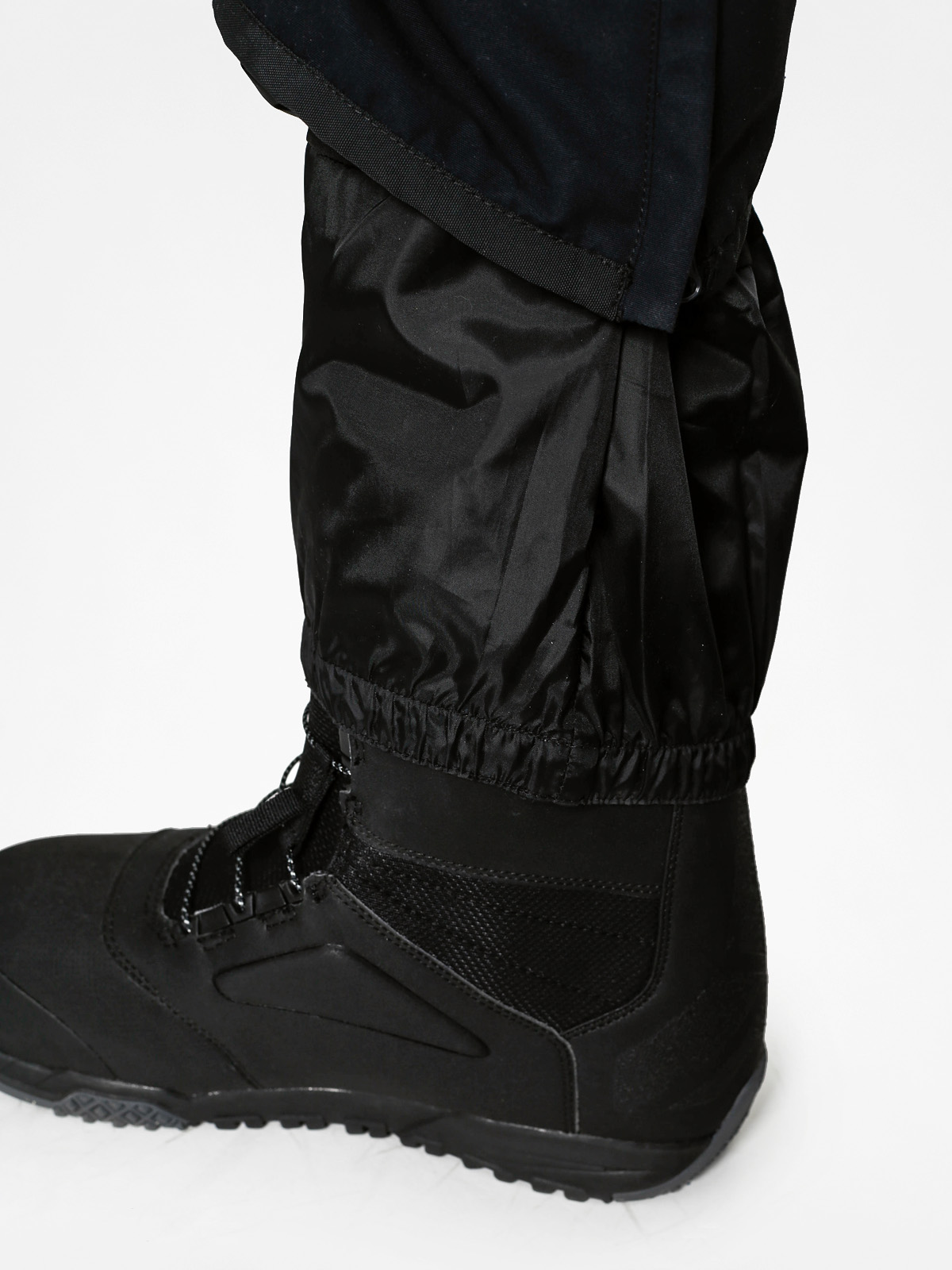 quiksilver snowboard boots