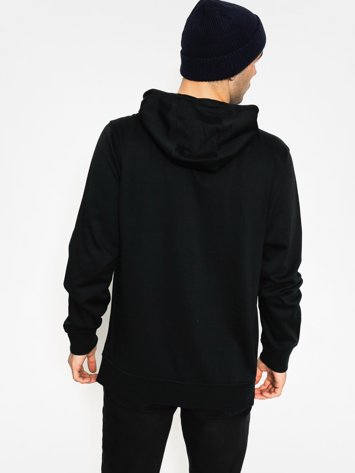 Brtn hoodie outlet