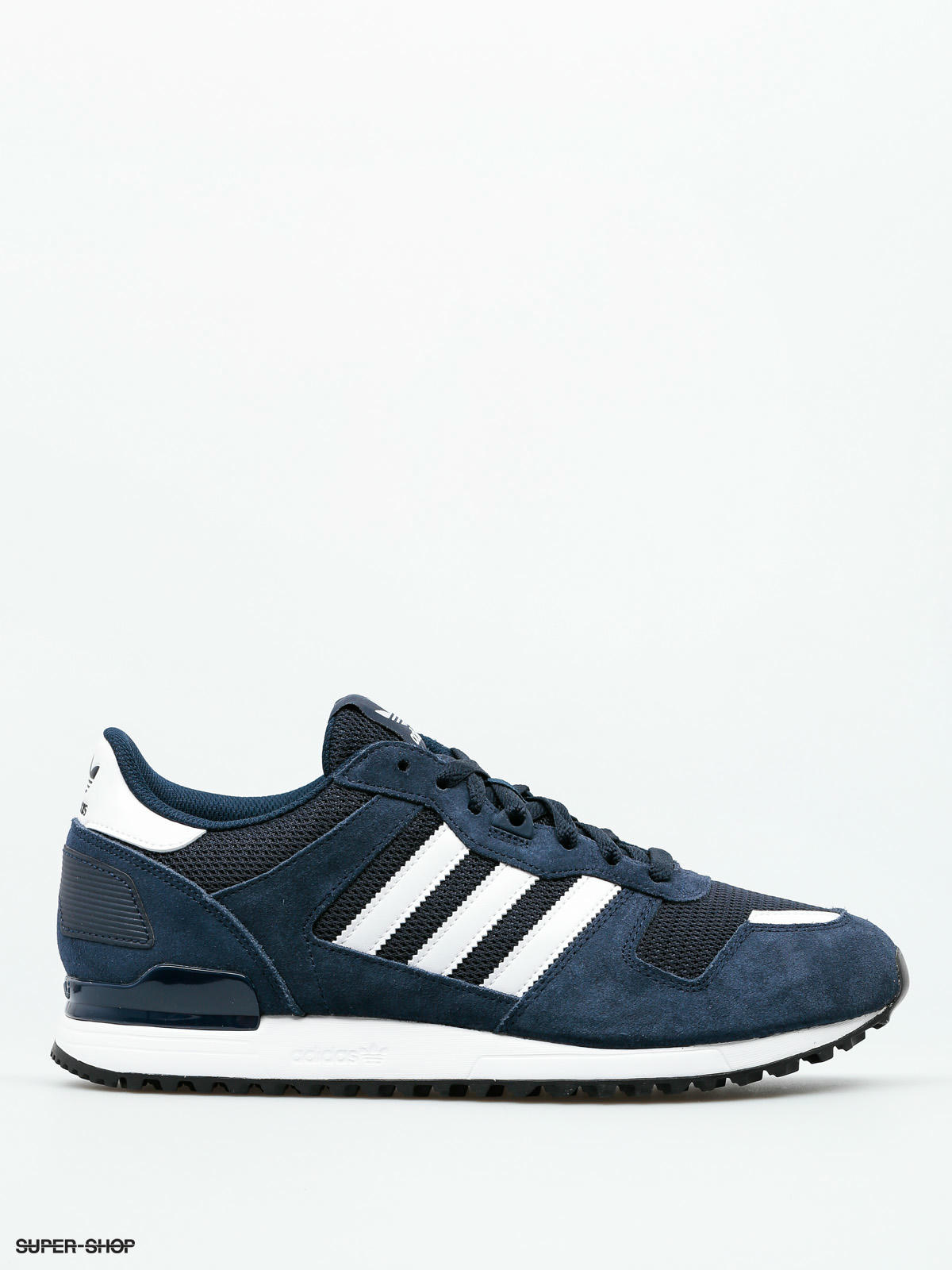 adidas shoes zx 700