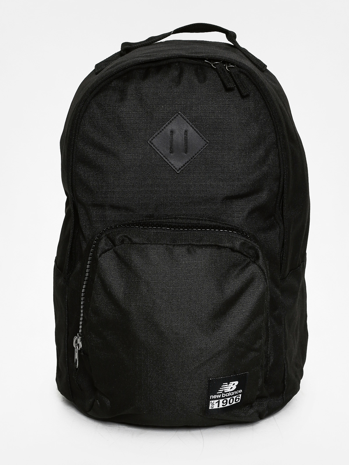 new balance daily driver ii backpack