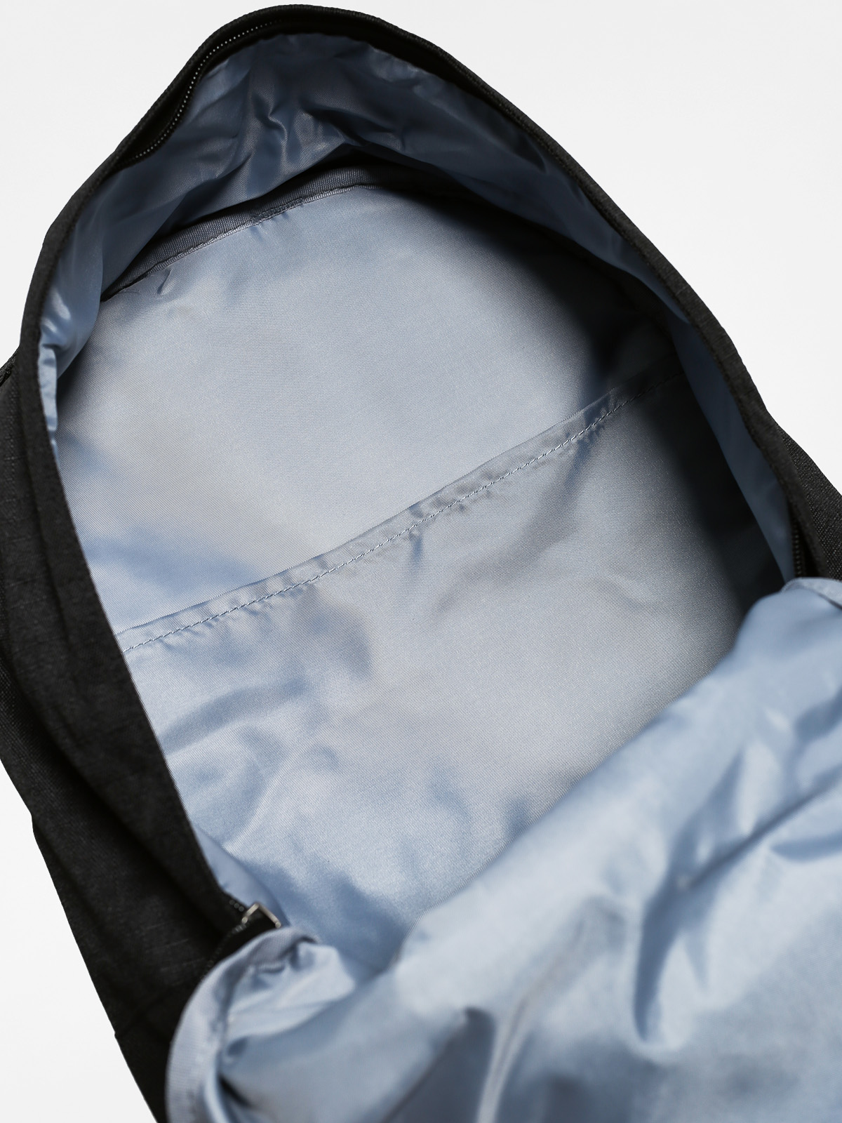 new balance daily driver ii backpack