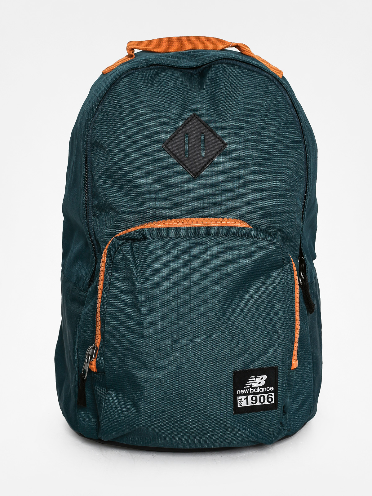 New Balance Rucksack Daily Driver (dark teal)